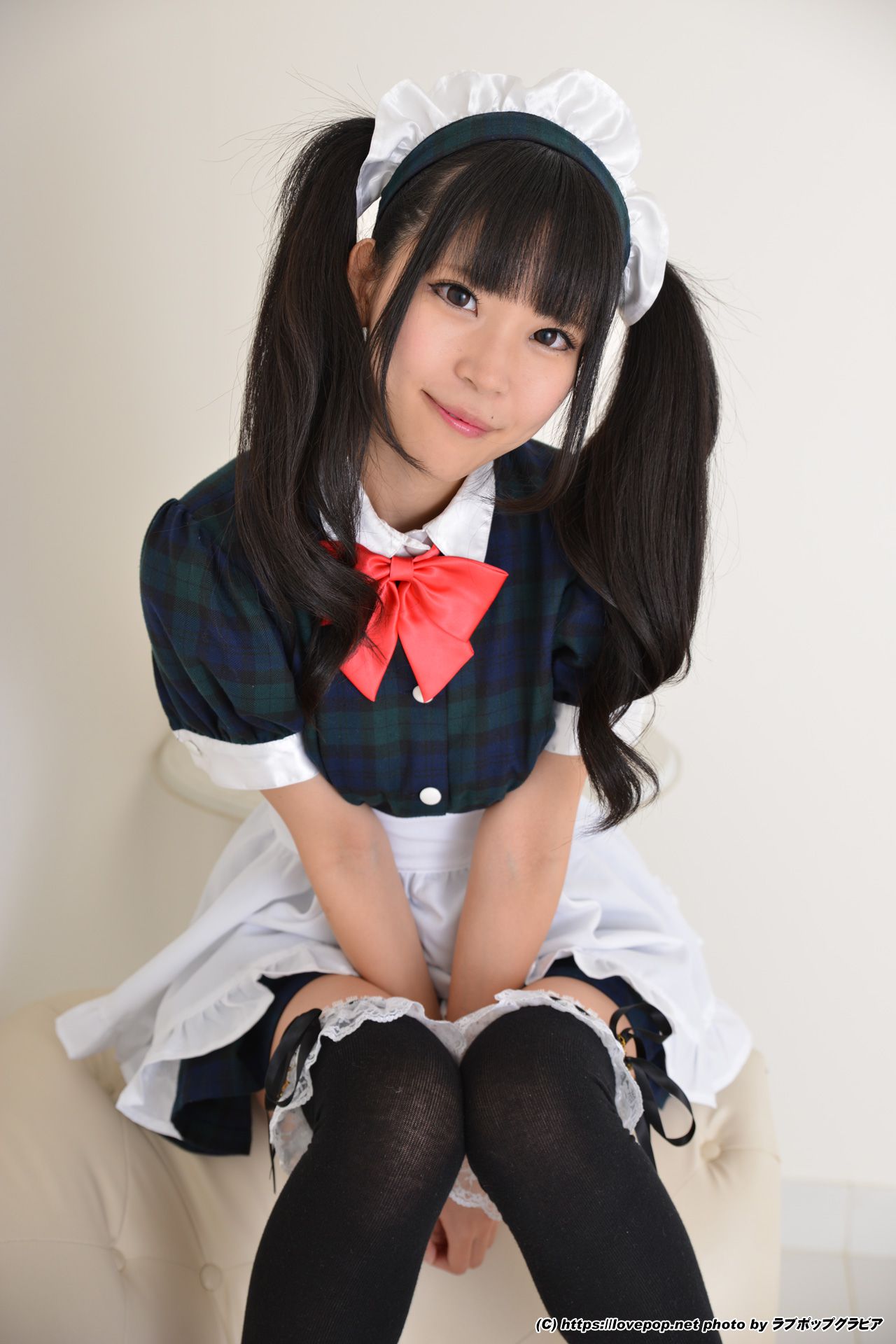 Irufu Amaguri 甘栗いるふ Photoset 02-图34