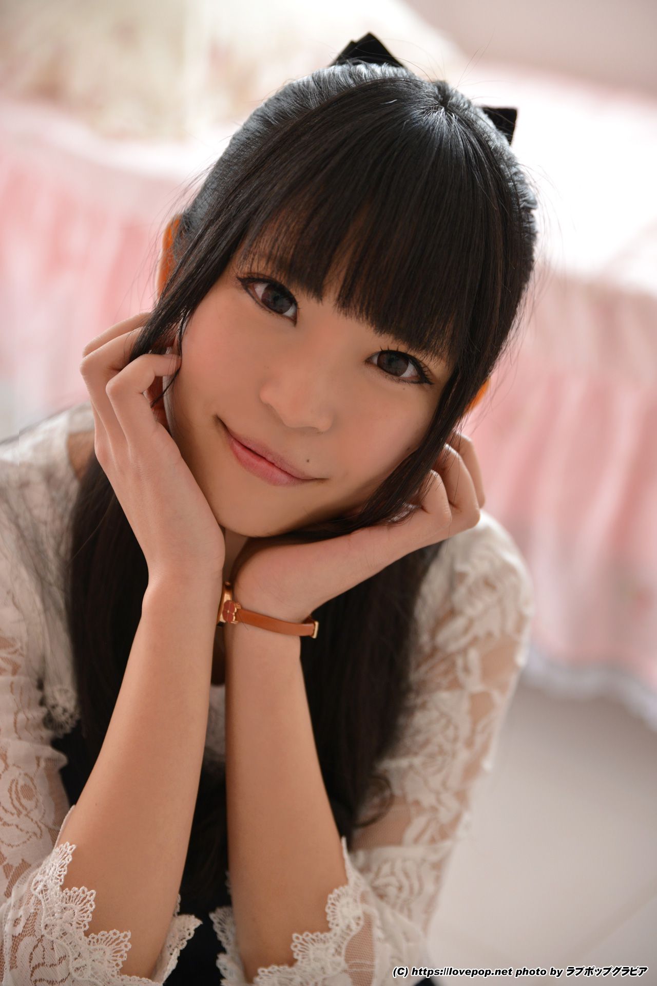 Irufu Amaguri 甘栗いるふ Photoset 03-图13