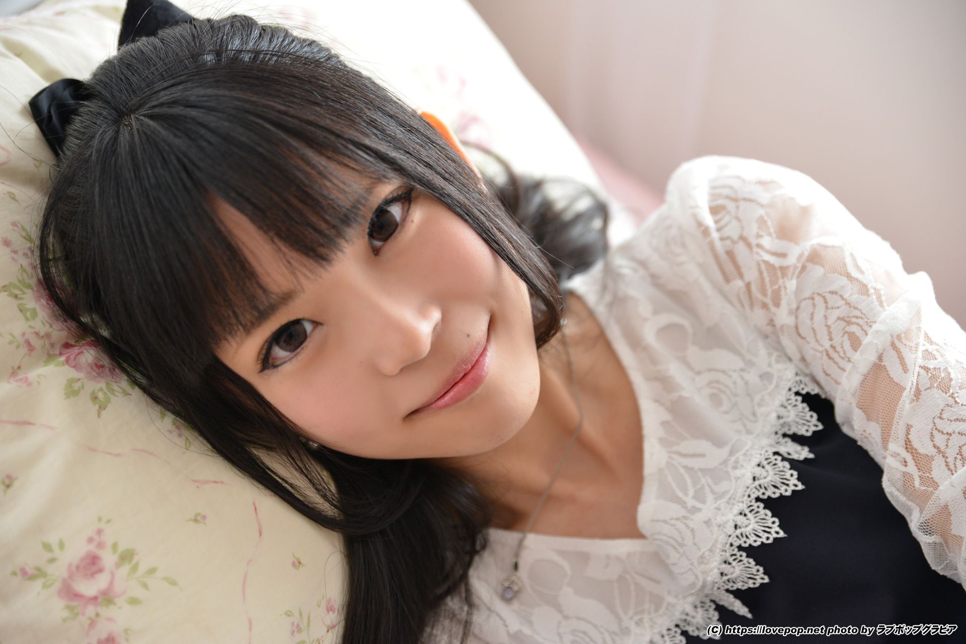 Irufu Amaguri 甘栗いるふ Photoset 03-图36