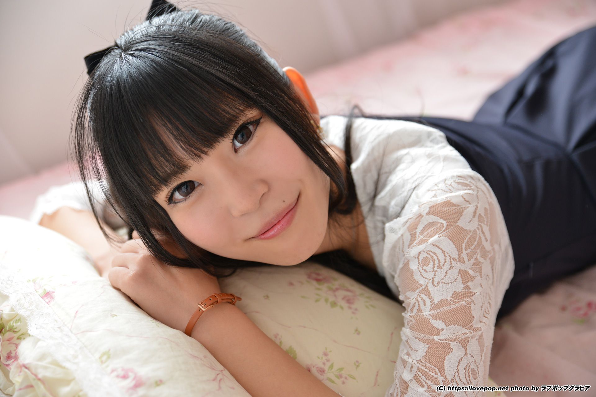 Irufu Amaguri 甘栗いるふ Photoset 03-图39