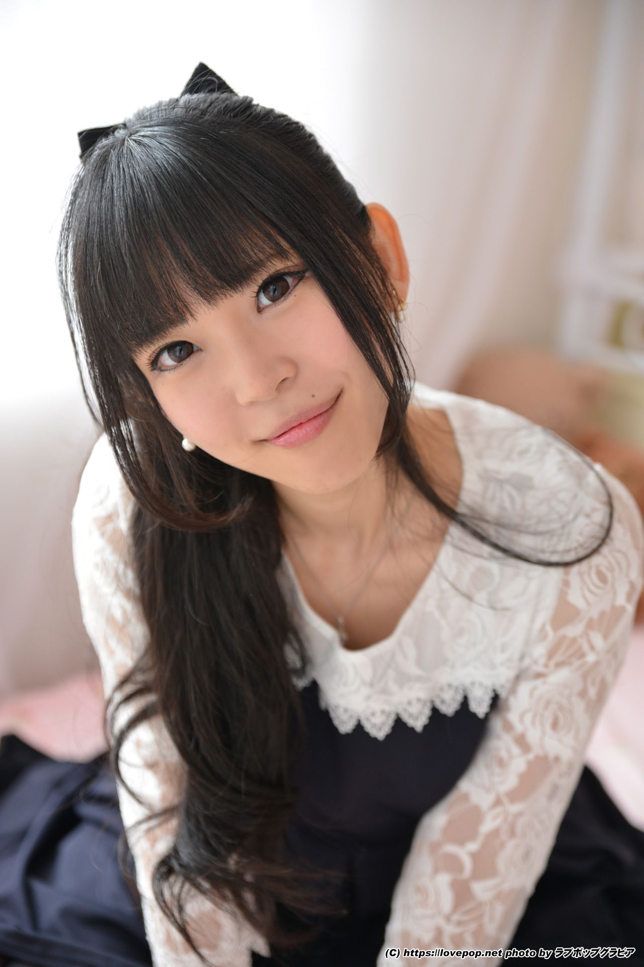 Irufu Amaguri 甘栗いるふ Photoset 03-图41