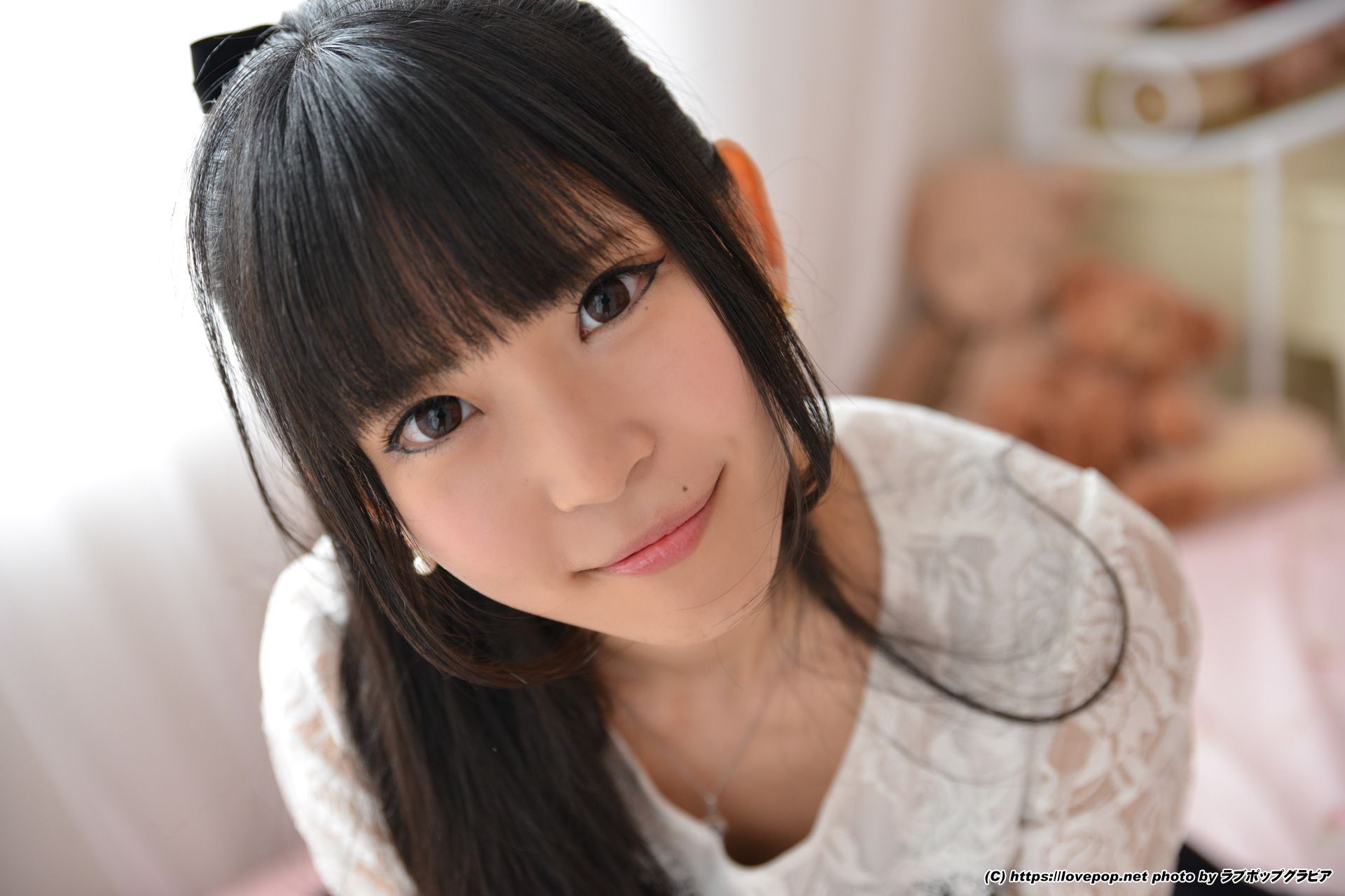 Irufu Amaguri 甘栗いるふ Photoset 03-图42