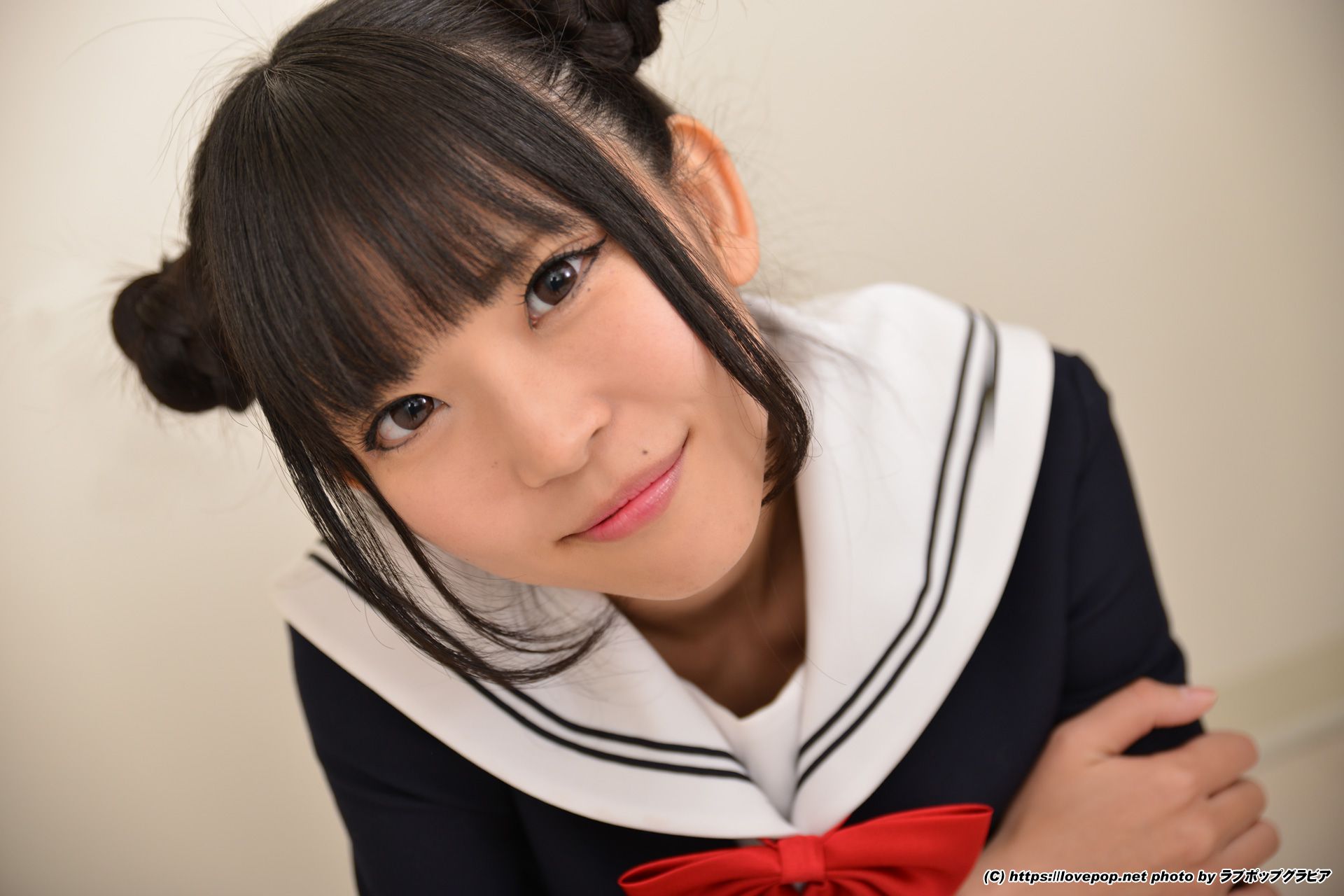 Irufu Amaguri 甘栗いるふ Photoset 04-图19