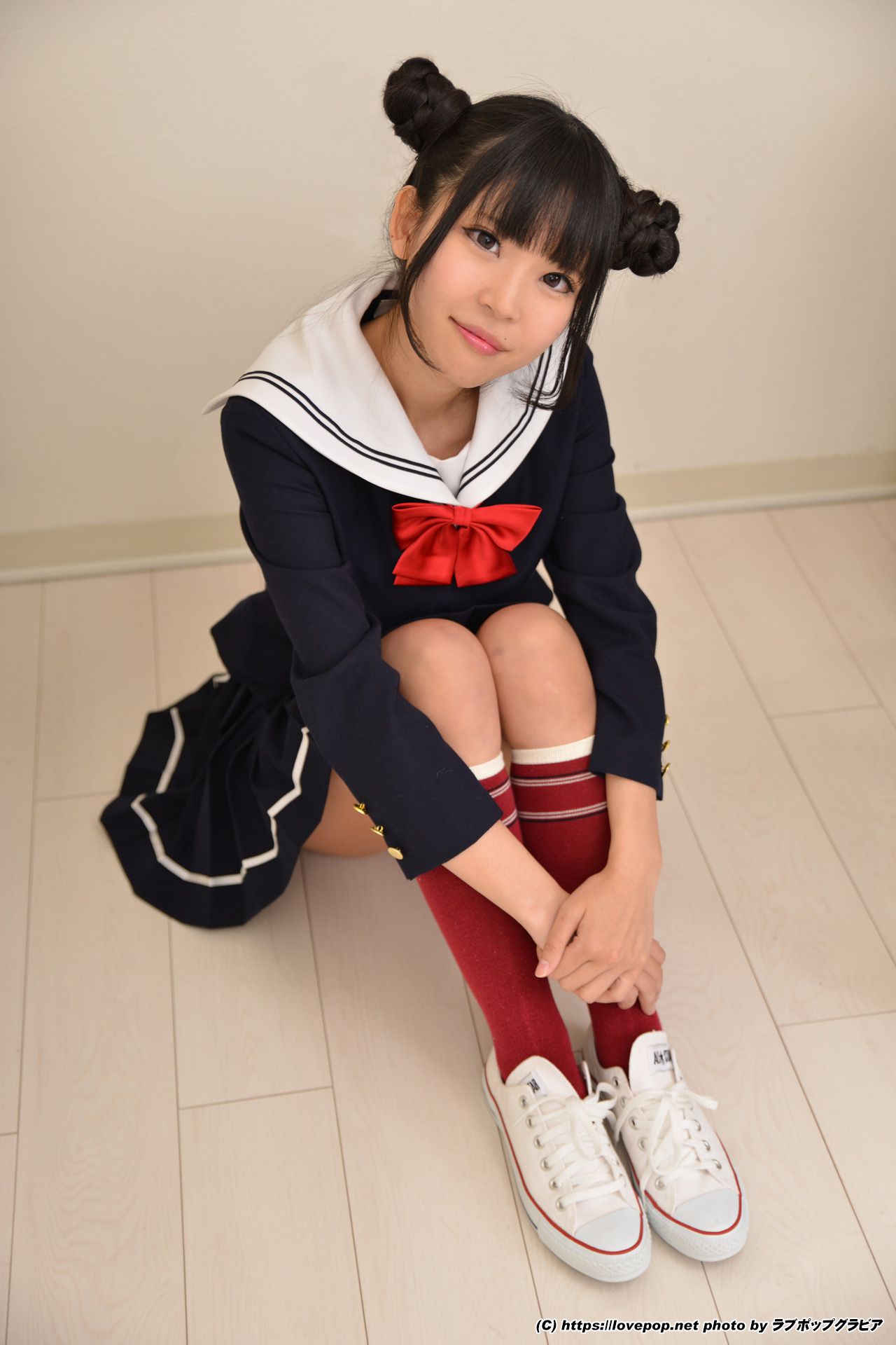 Irufu Amaguri 甘栗いるふ Photoset 04-图22