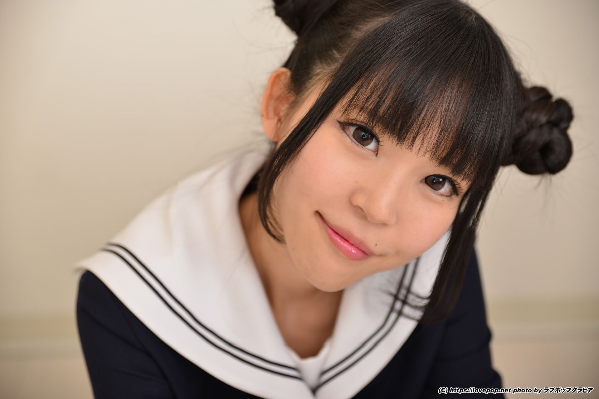 Irufu Amaguri 甘栗いるふ Photoset 04-图24