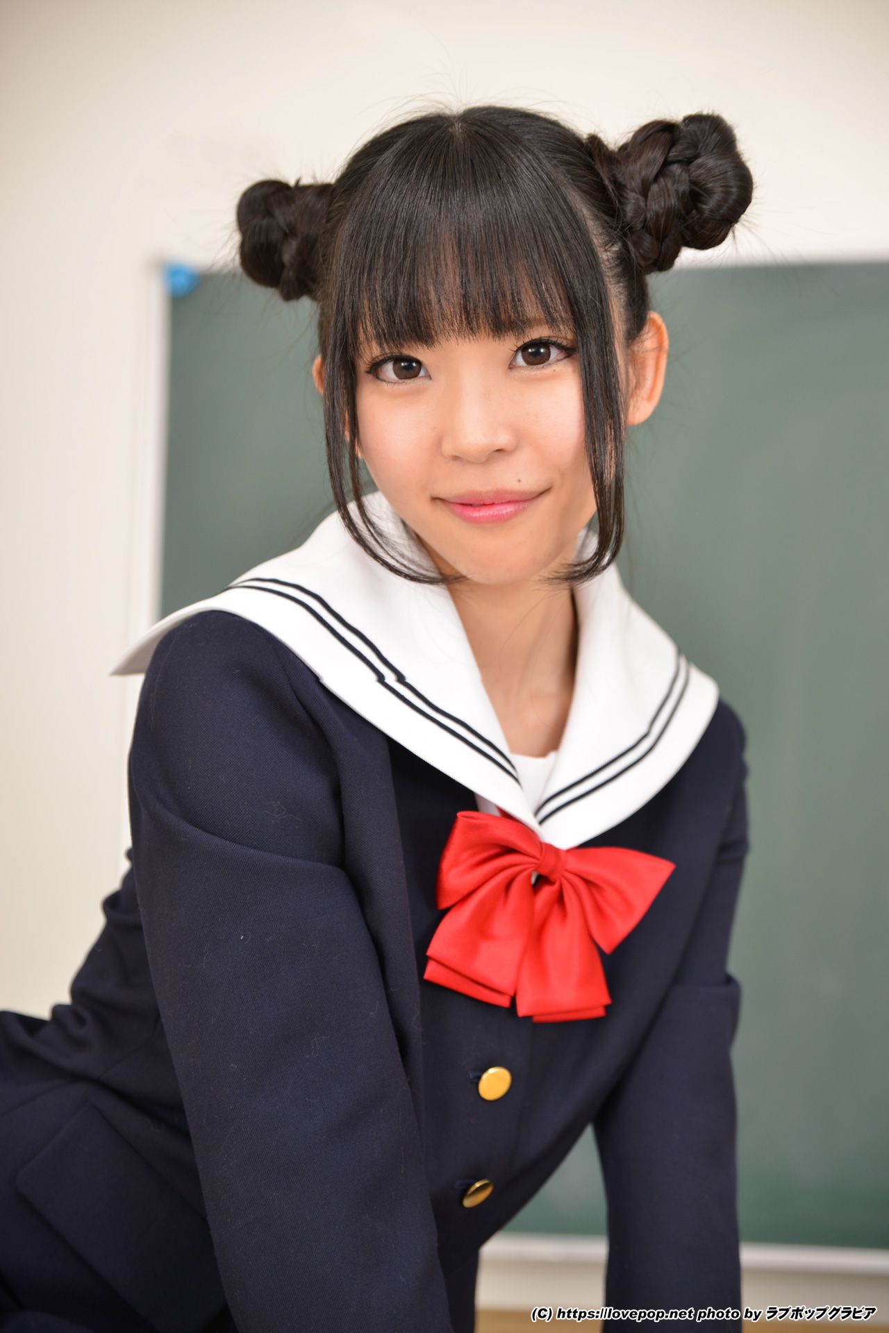 Irufu Amaguri 甘栗いるふ Photoset 04-图28