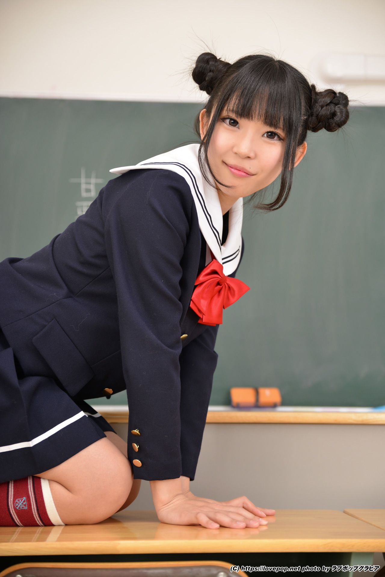 Irufu Amaguri 甘栗いるふ Photoset 04-图30