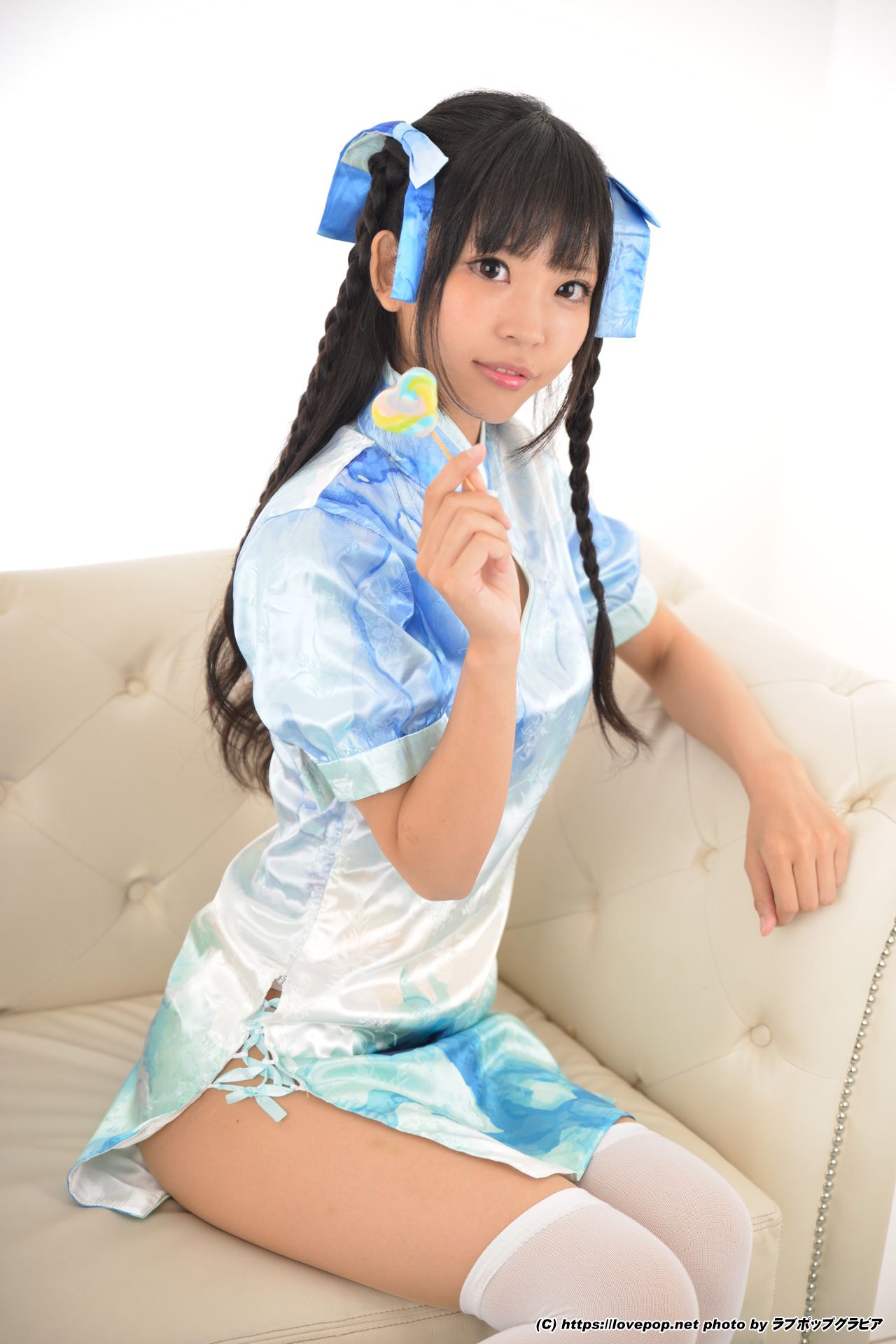 Irufu Amaguri 甘栗いるふ Photoset 07-图17