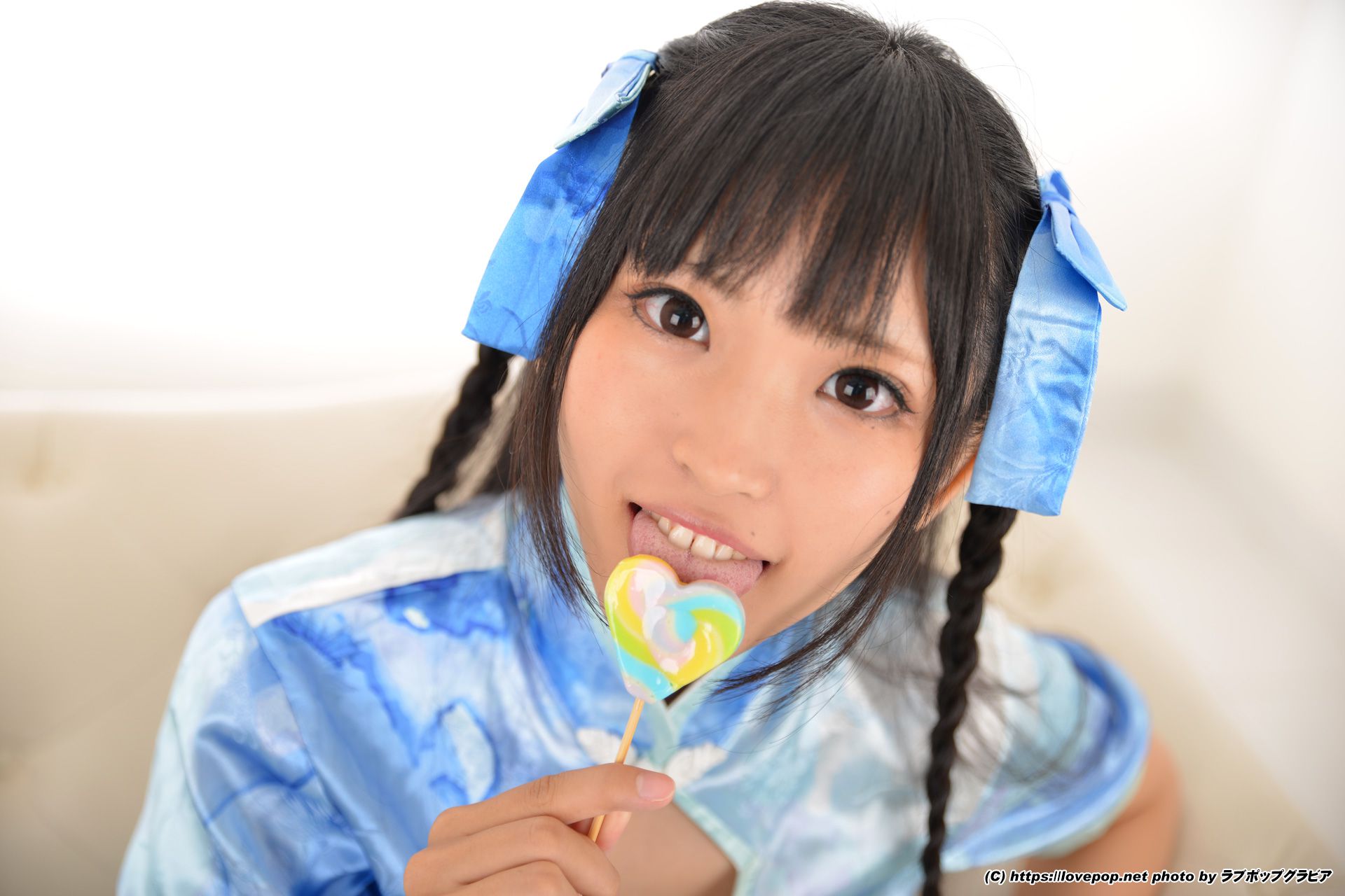 Irufu Amaguri 甘栗いるふ Photoset 07-图22