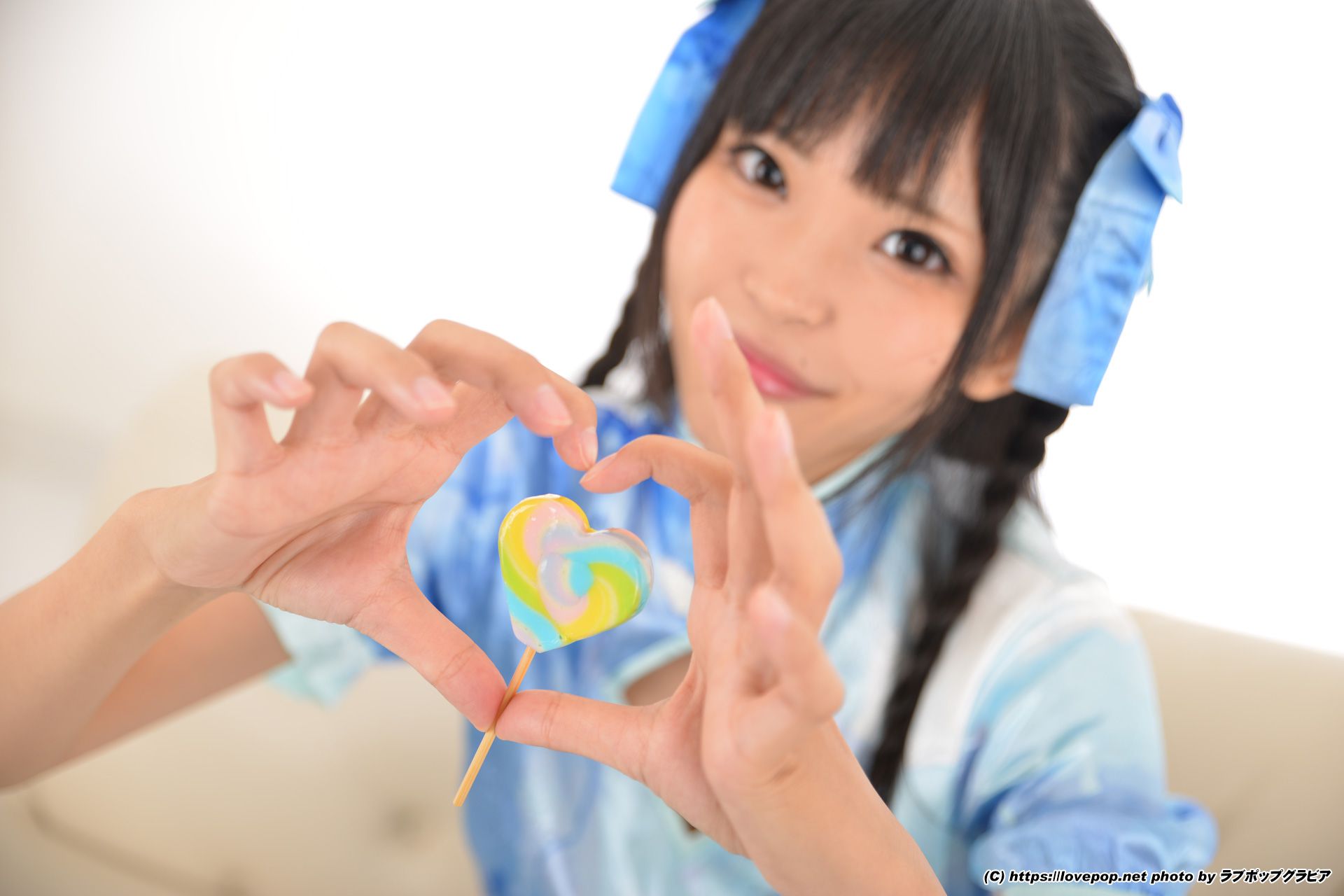 Irufu Amaguri 甘栗いるふ Photoset 07-图25