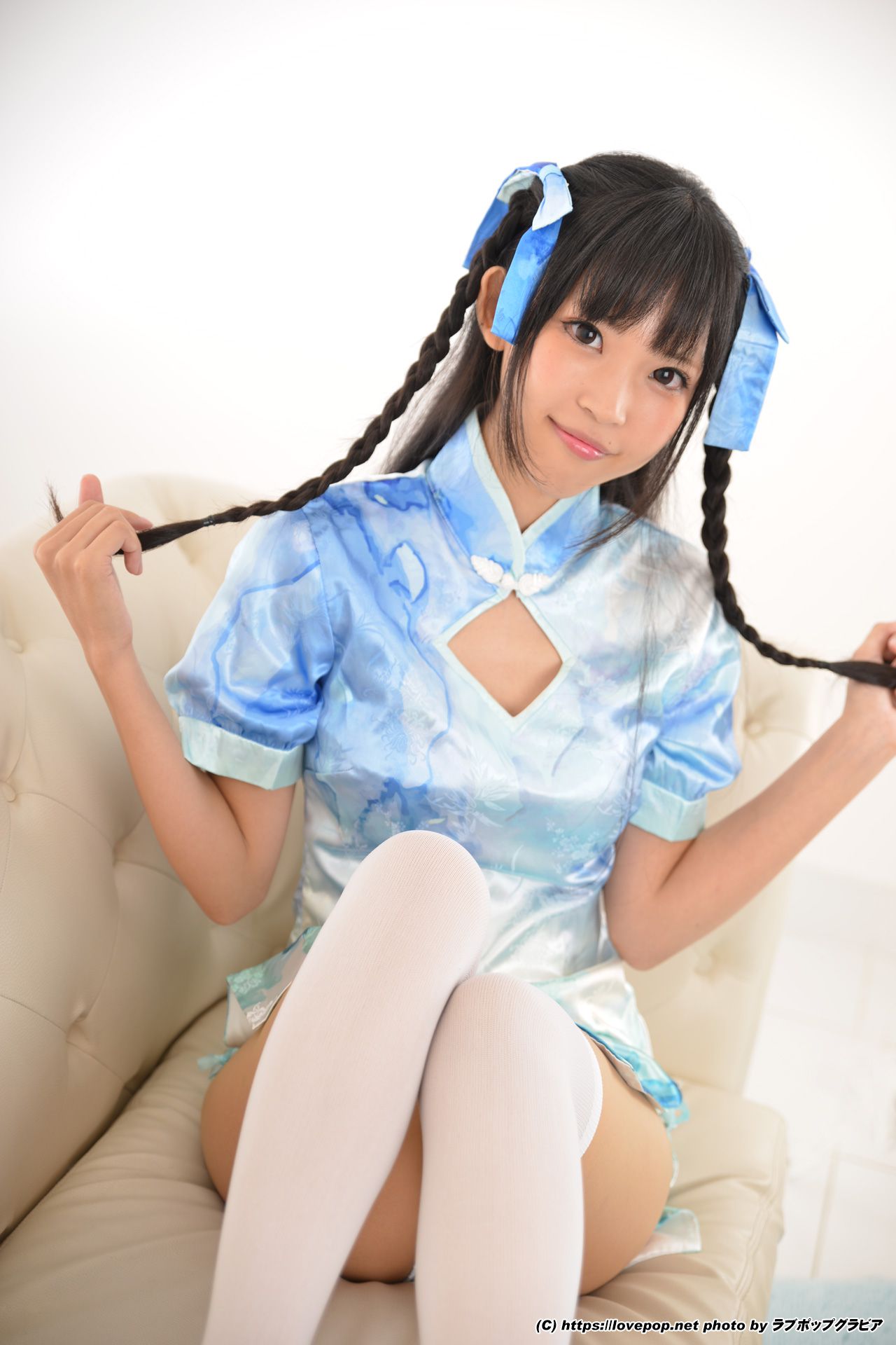 Irufu Amaguri 甘栗いるふ Photoset 07-图28