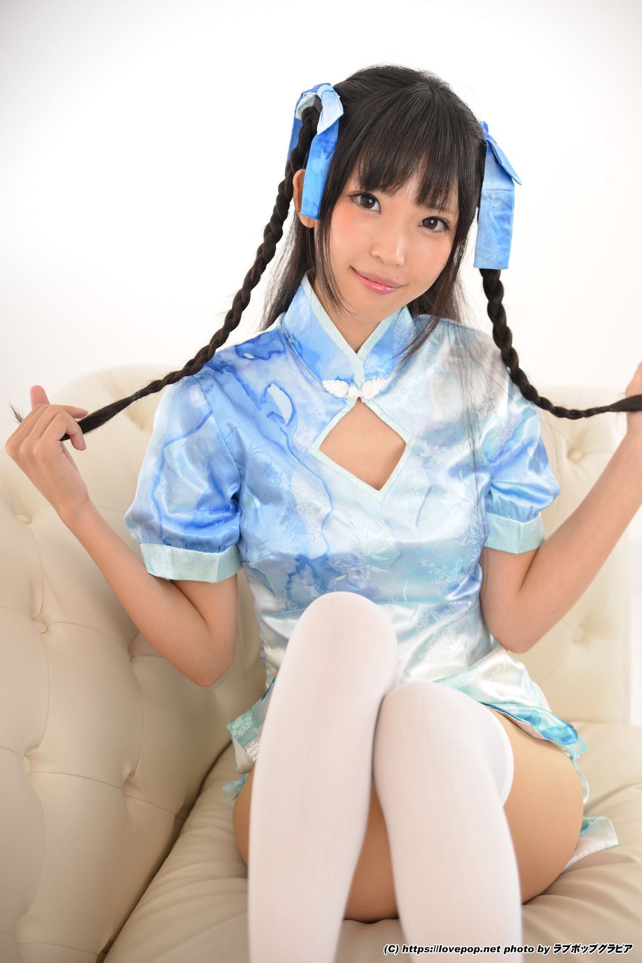 Irufu Amaguri 甘栗いるふ Photoset 07-图29