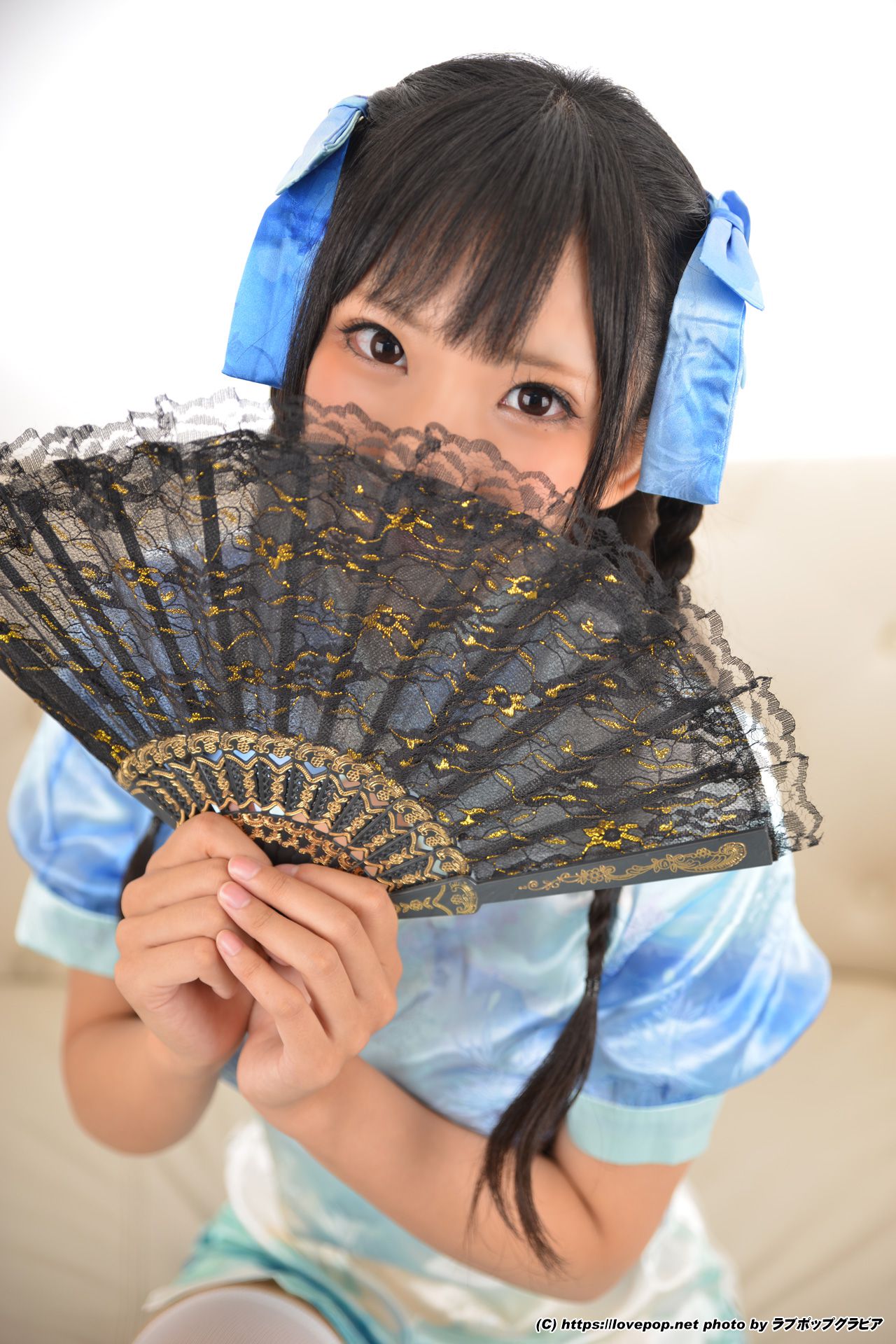 Irufu Amaguri 甘栗いるふ Photoset 07-图36