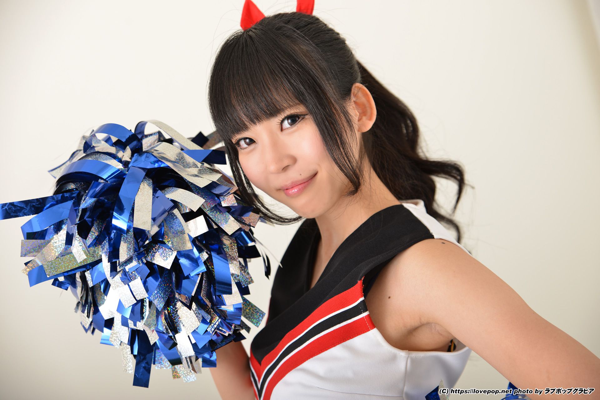 Irufu Amaguri 甘栗いるふ Photoset 08-图9