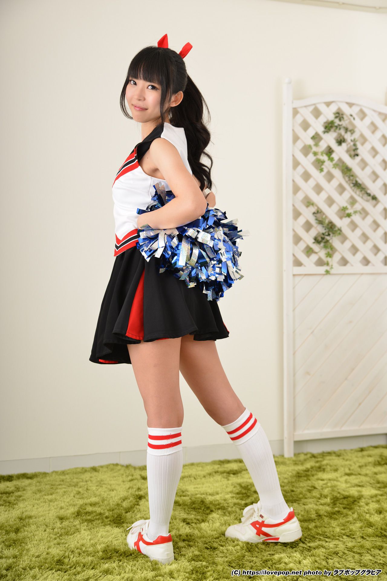 Irufu Amaguri 甘栗いるふ Photoset 08-图10