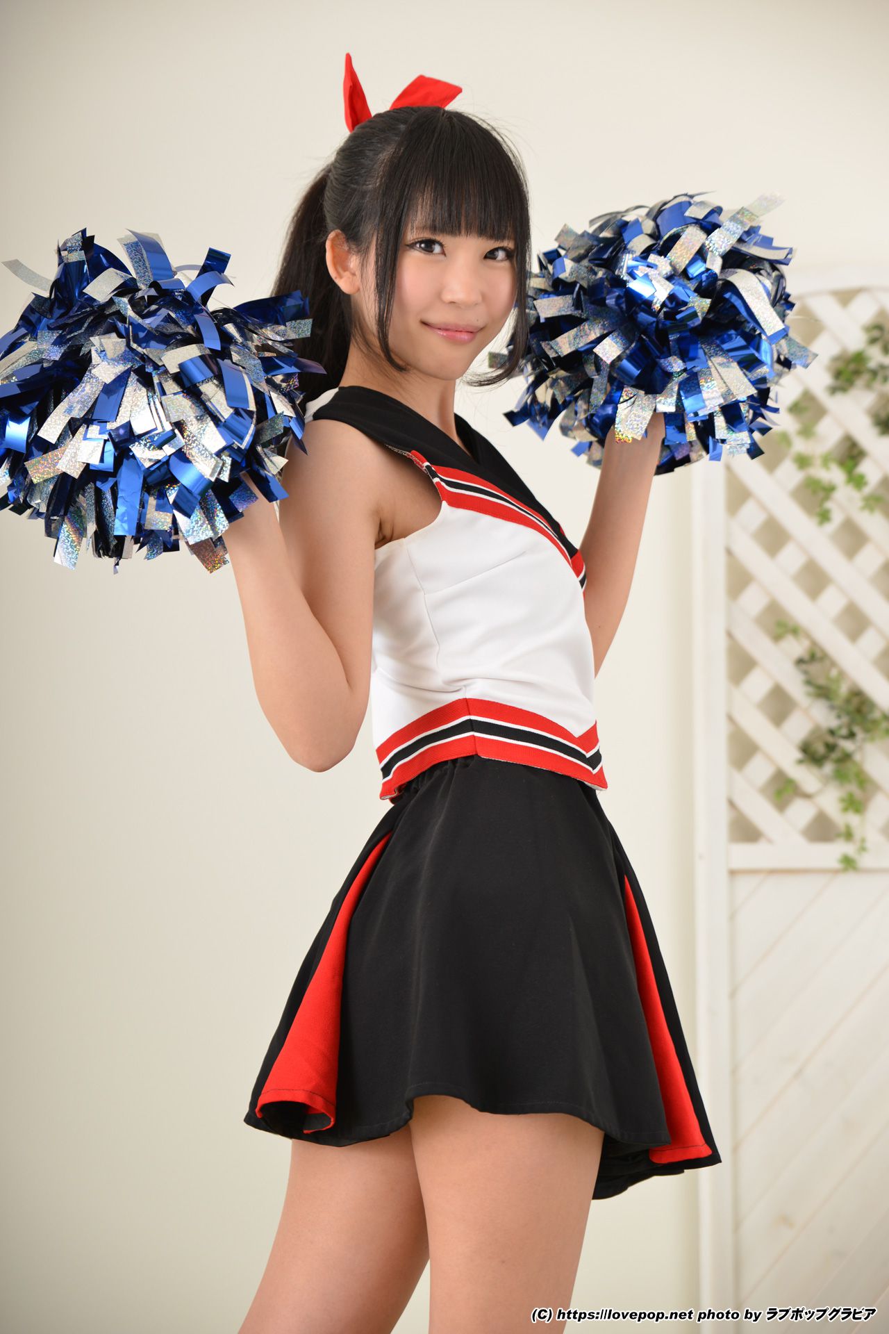 Irufu Amaguri 甘栗いるふ Photoset 08-图11
