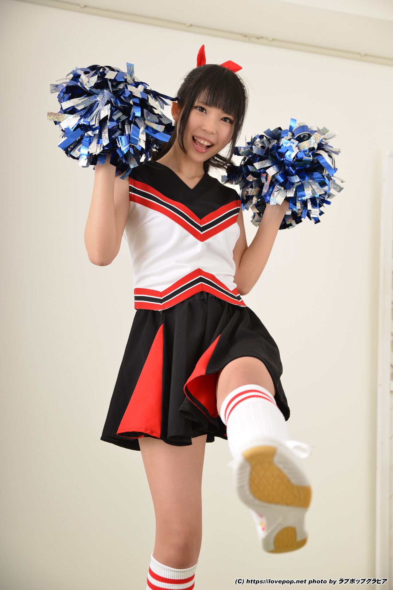 Irufu Amaguri 甘栗いるふ Photoset 08-图12