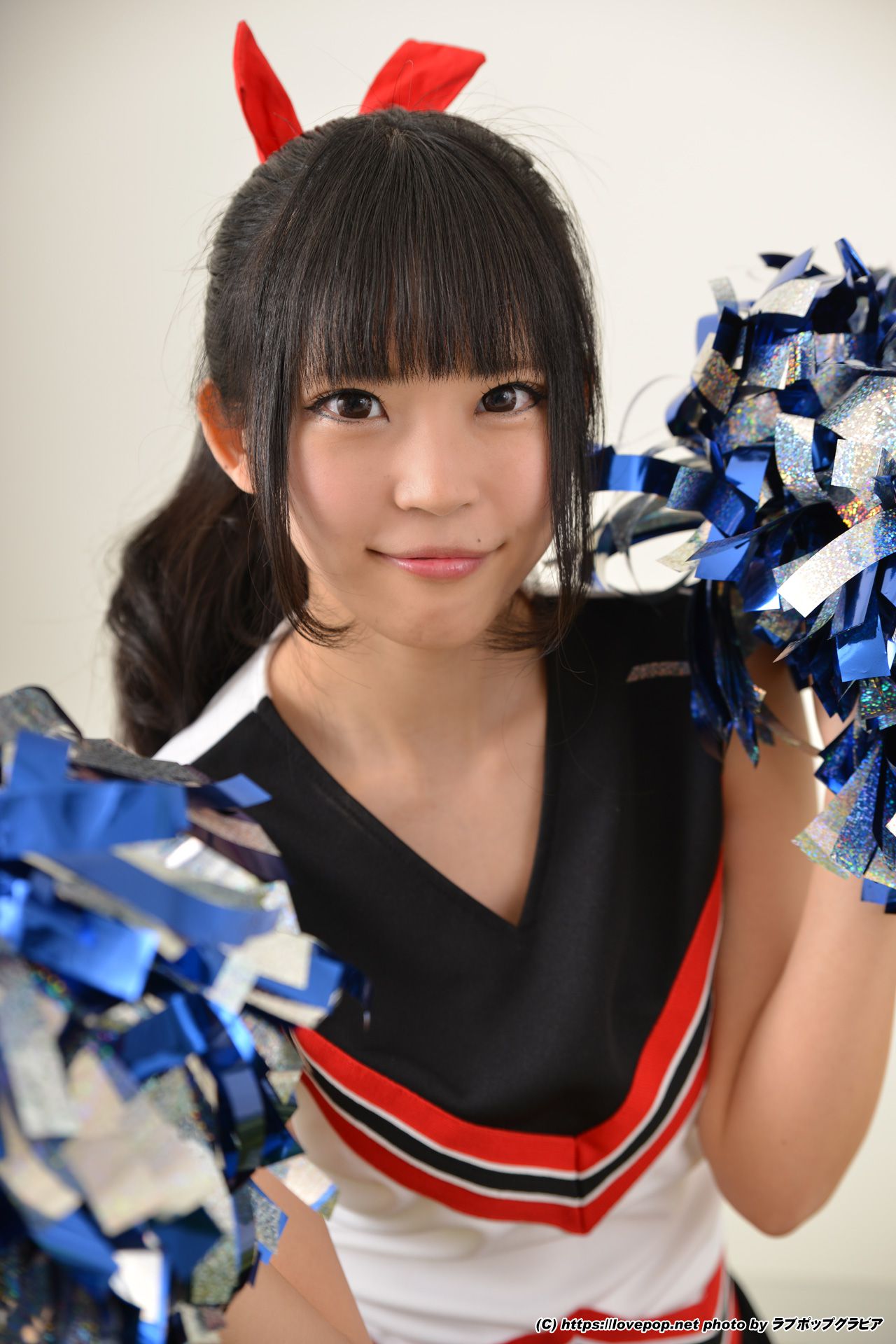 Irufu Amaguri 甘栗いるふ Photoset 08-图15