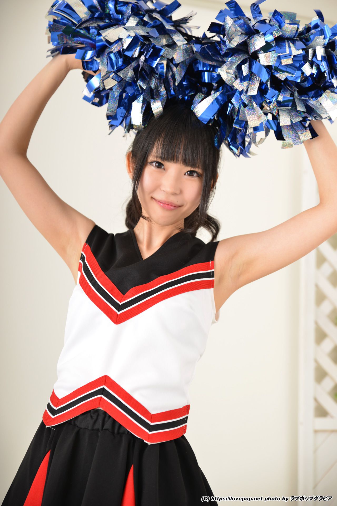 Irufu Amaguri 甘栗いるふ Photoset 08-图1
