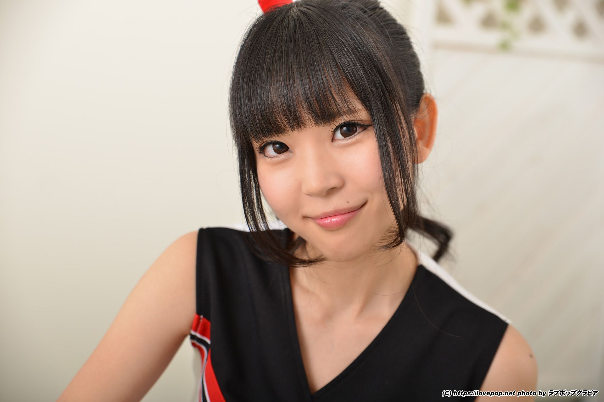 Irufu Amaguri 甘栗いるふ Photoset 08-图19