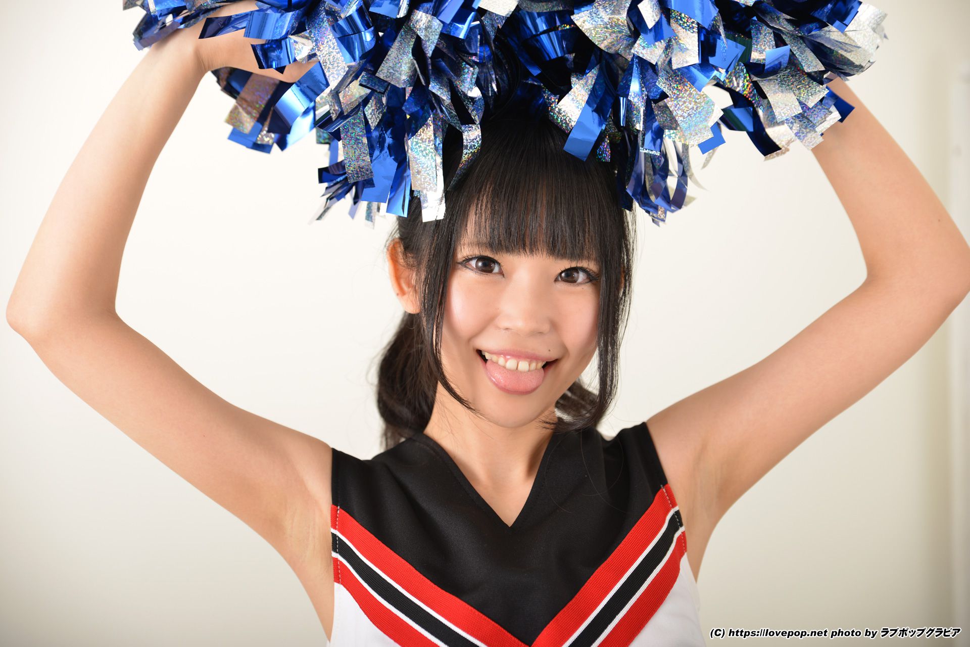 Irufu Amaguri 甘栗いるふ Photoset 08-图2