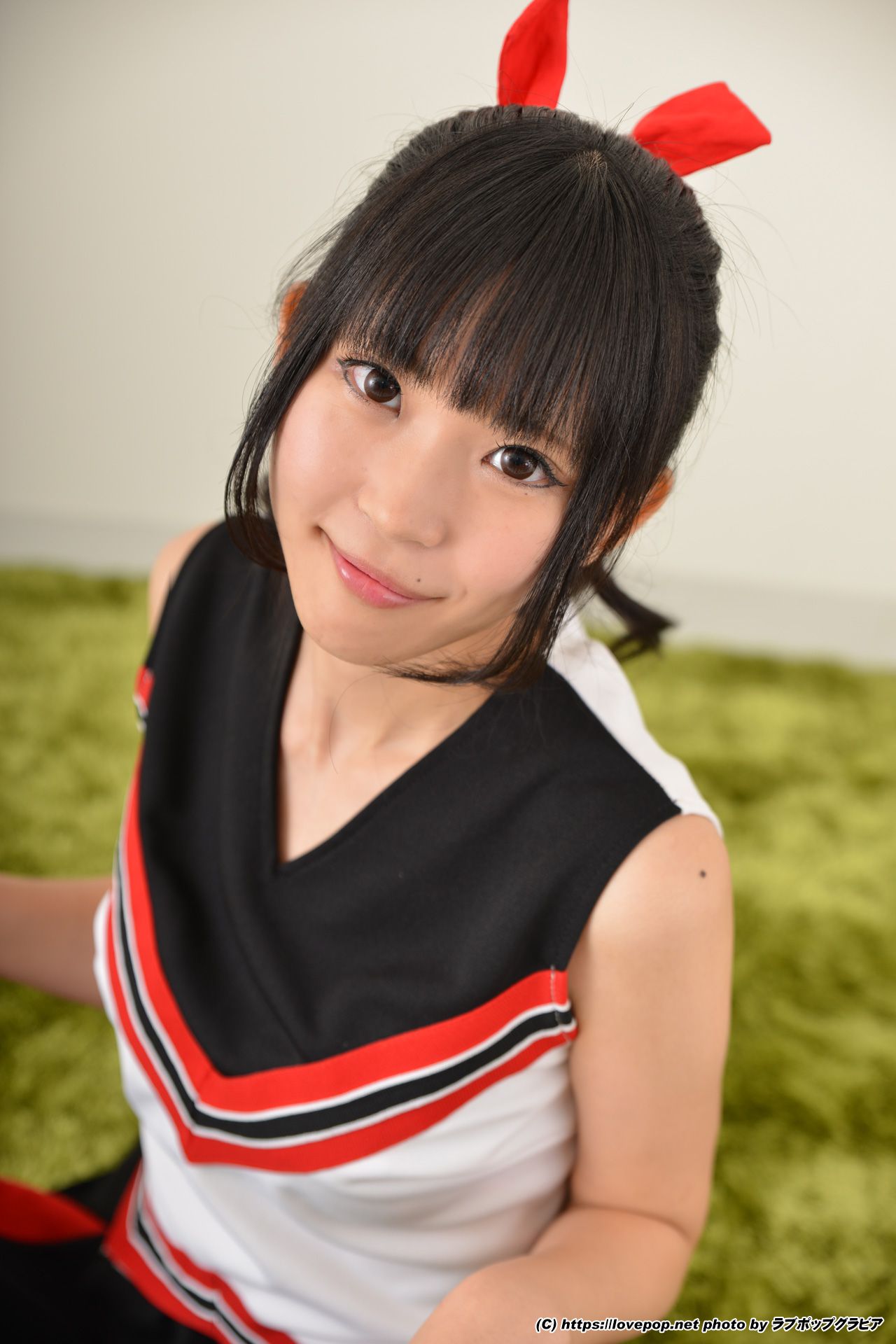 Irufu Amaguri 甘栗いるふ Photoset 08-图38