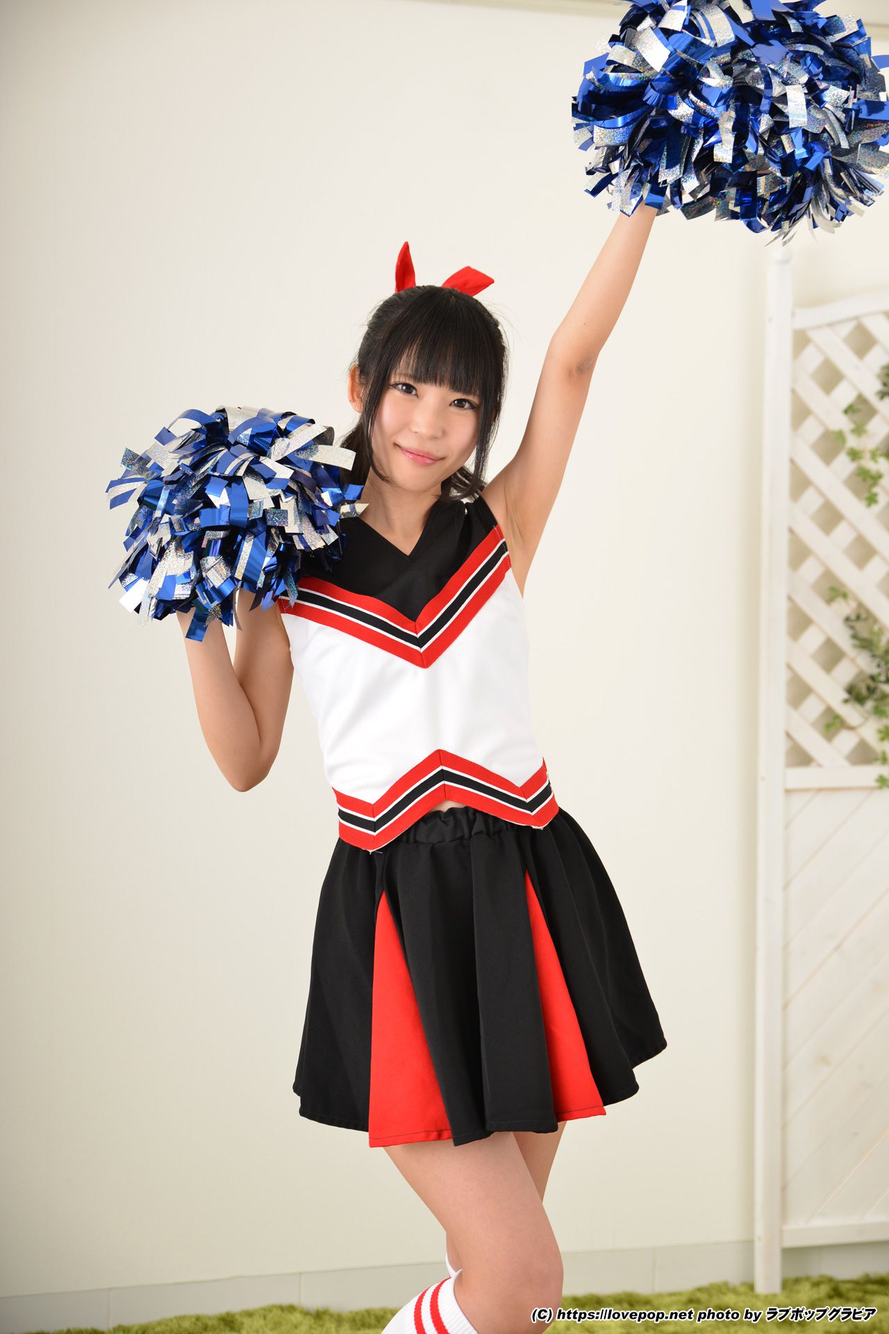 Irufu Amaguri 甘栗いるふ Photoset 08-图3
