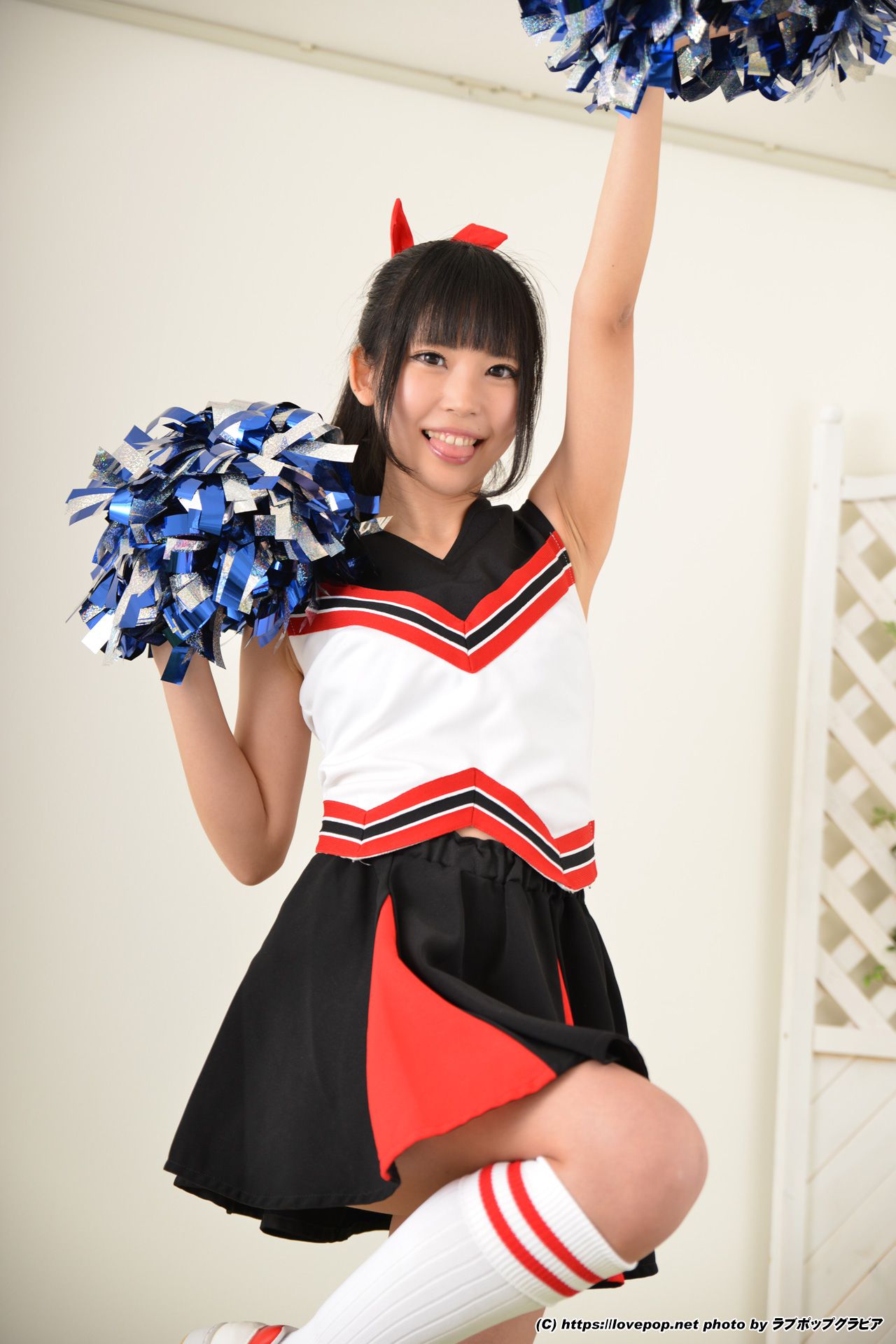 Irufu Amaguri 甘栗いるふ Photoset 08-图4