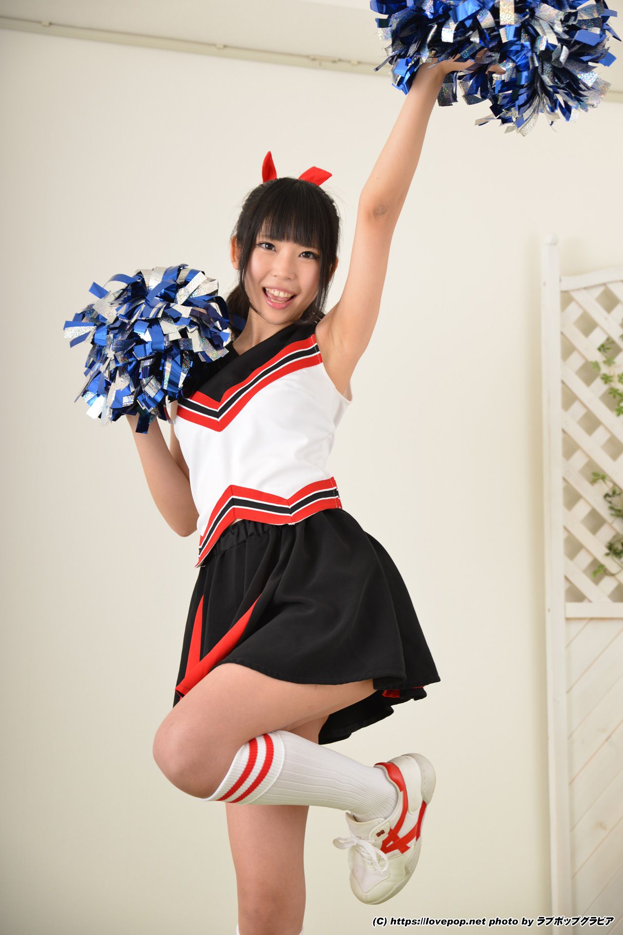Irufu Amaguri 甘栗いるふ Photoset 08-图5