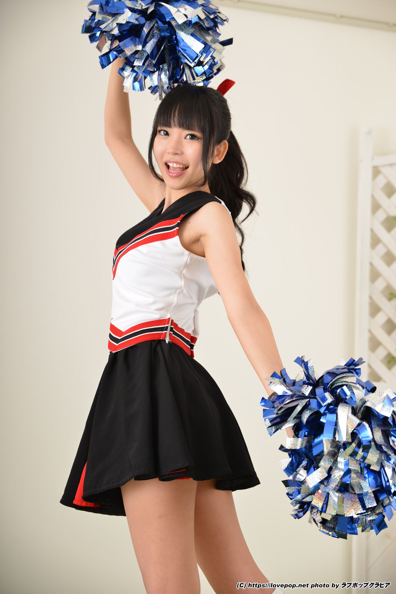 Irufu Amaguri 甘栗いるふ Photoset 08-图7