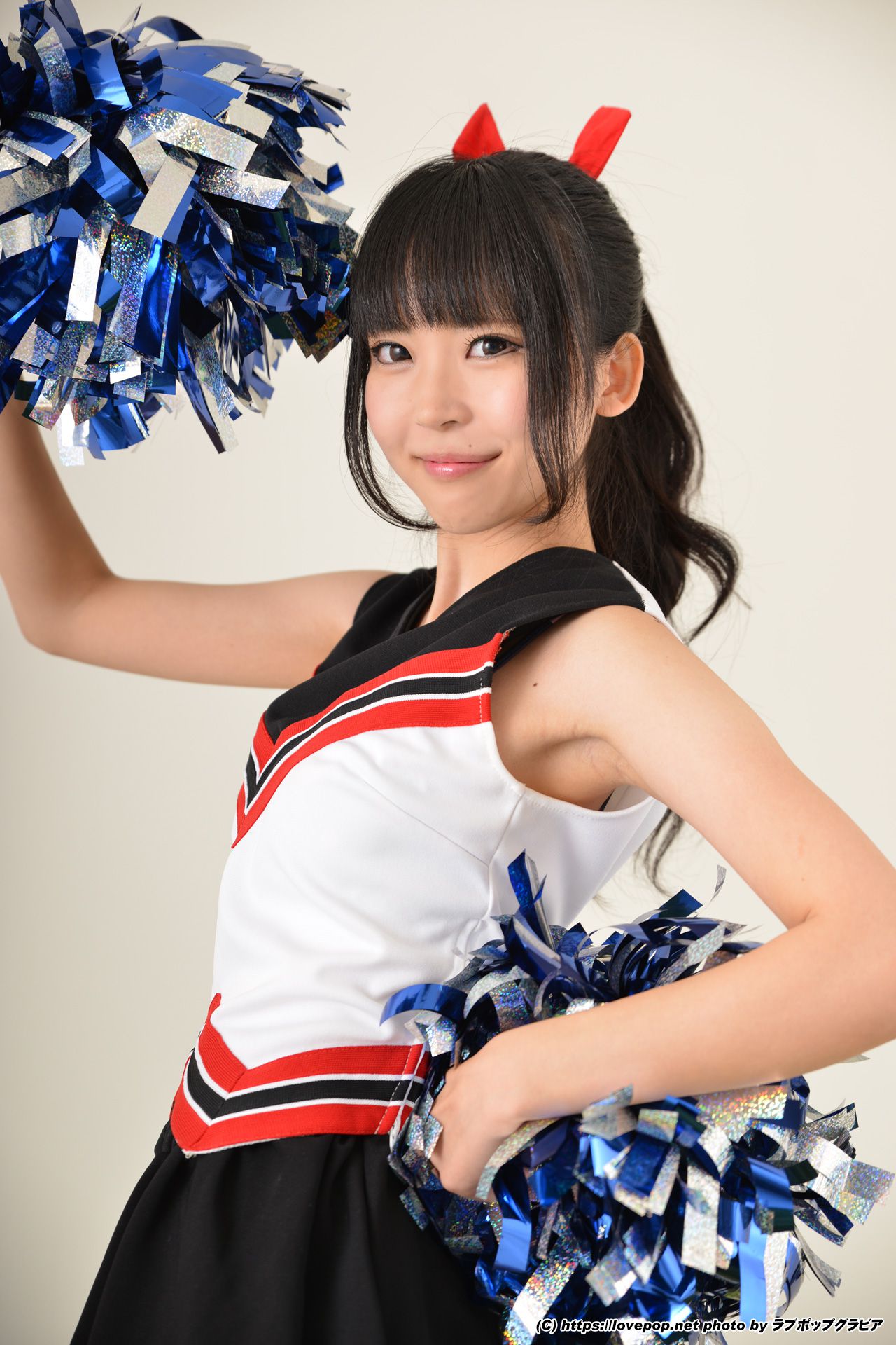Irufu Amaguri 甘栗いるふ Photoset 08-图8