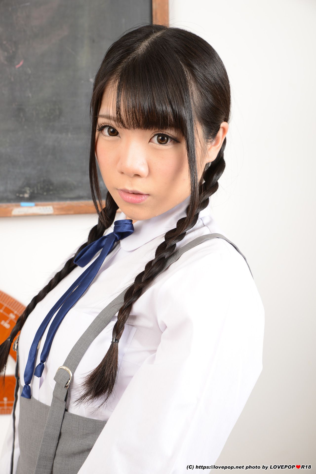 Kanon Kuga 久我かのん Photoset 01-图9