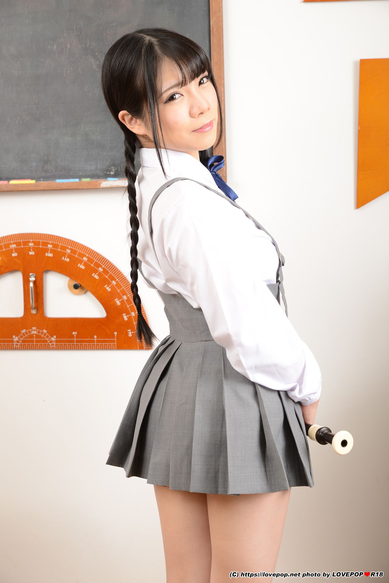 Kanon Kuga 久我かのん Photoset 01-图11