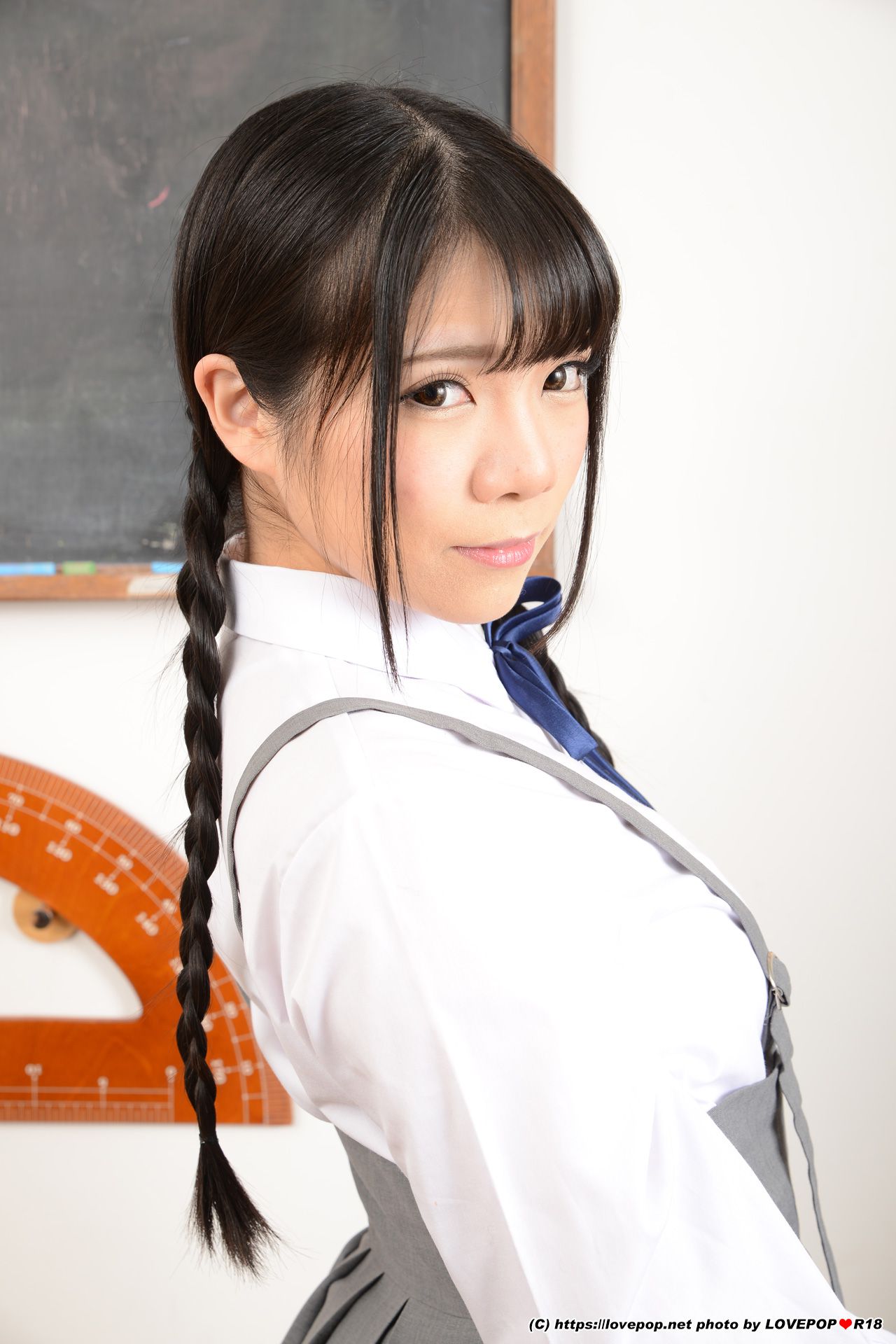 Kanon Kuga 久我かのん Photoset 01-图12
