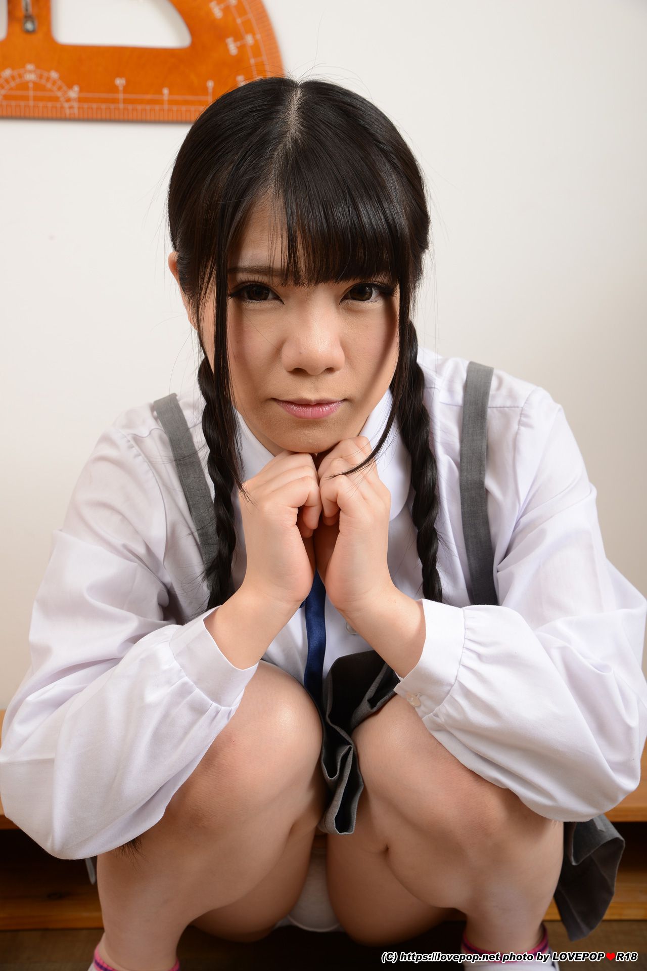 Kanon Kuga 久我かのん Photoset 01-图14