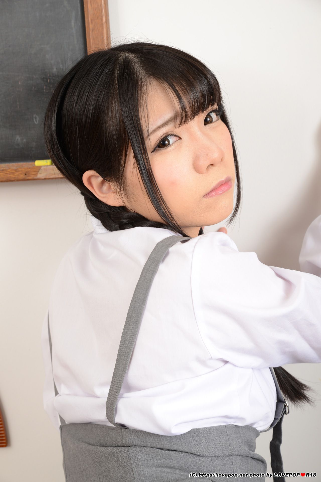 Kanon Kuga 久我かのん Photoset 01-图34
