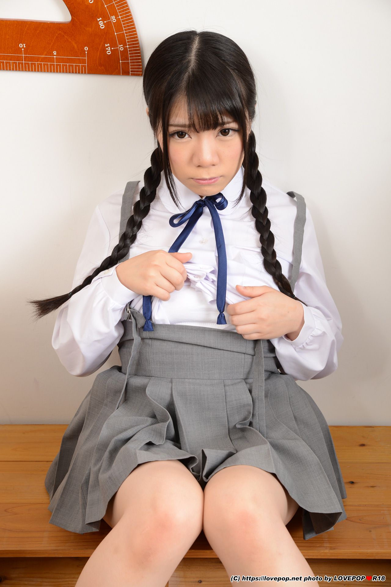 Kanon Kuga 久我かのん Photoset 01-图41