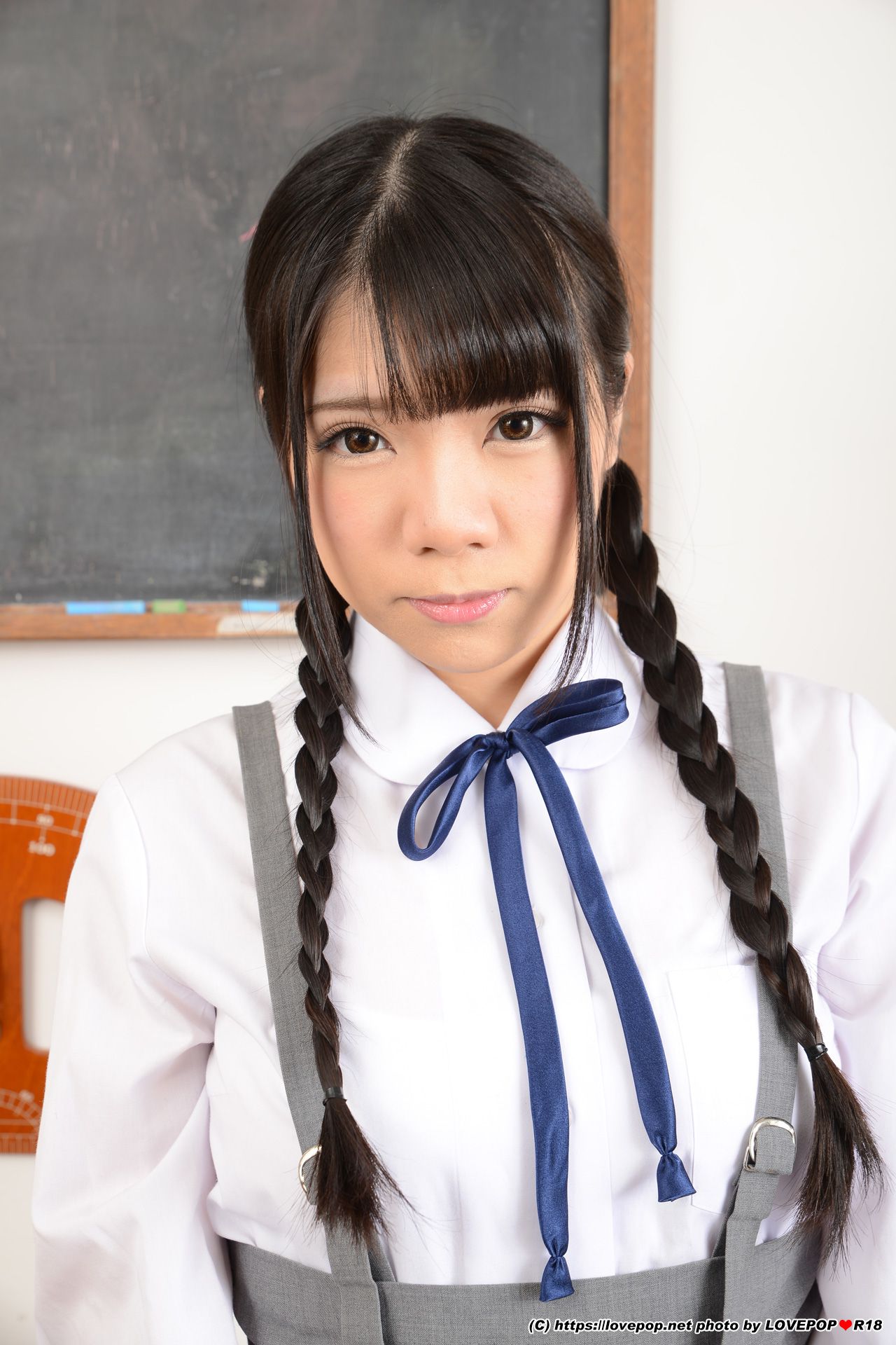 Kanon Kuga 久我かのん Photoset 01-图6