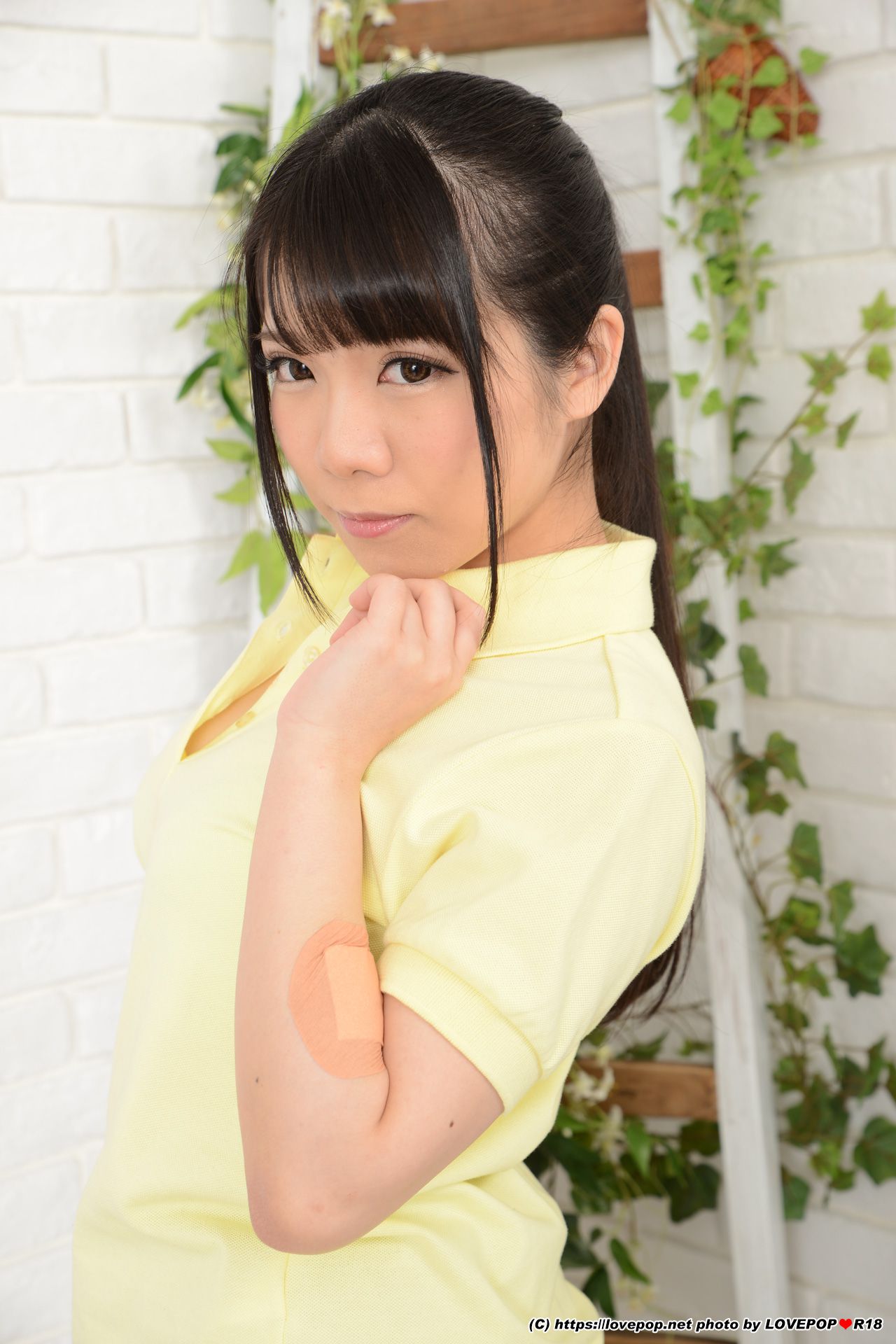 Kanon Kuga 久我かのん Photoset 02-图14