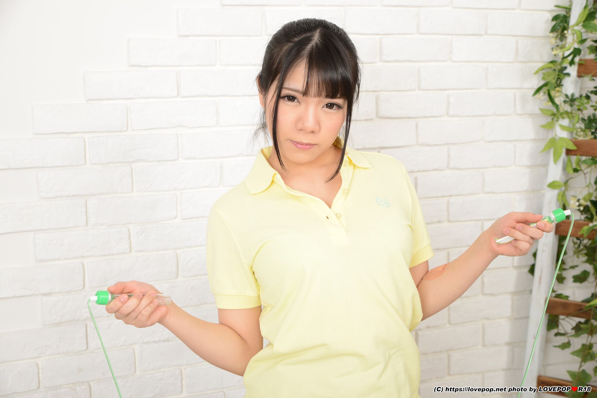 Kanon Kuga 久我かのん Photoset 02-图21