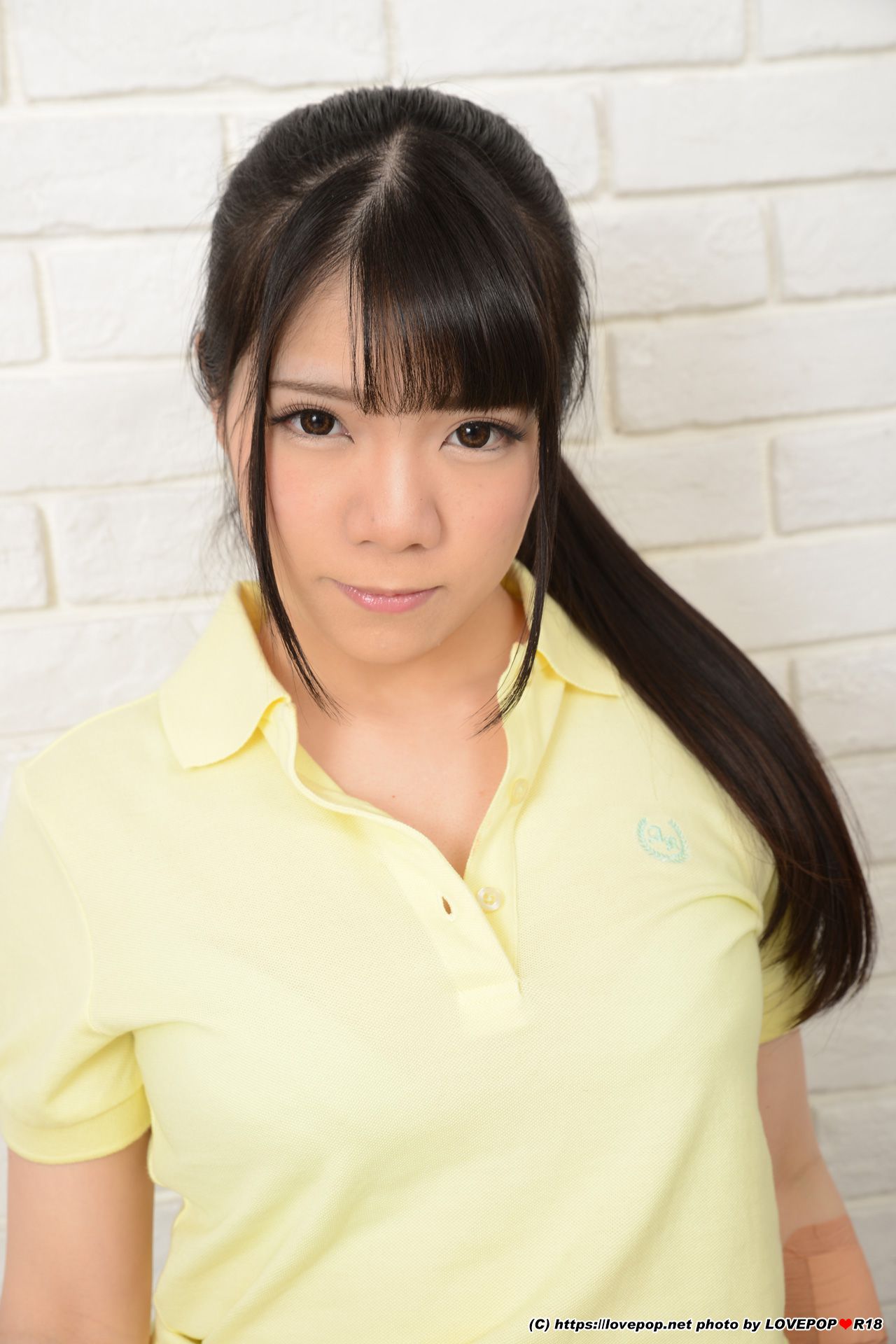 Kanon Kuga 久我かのん Photoset 02-图2