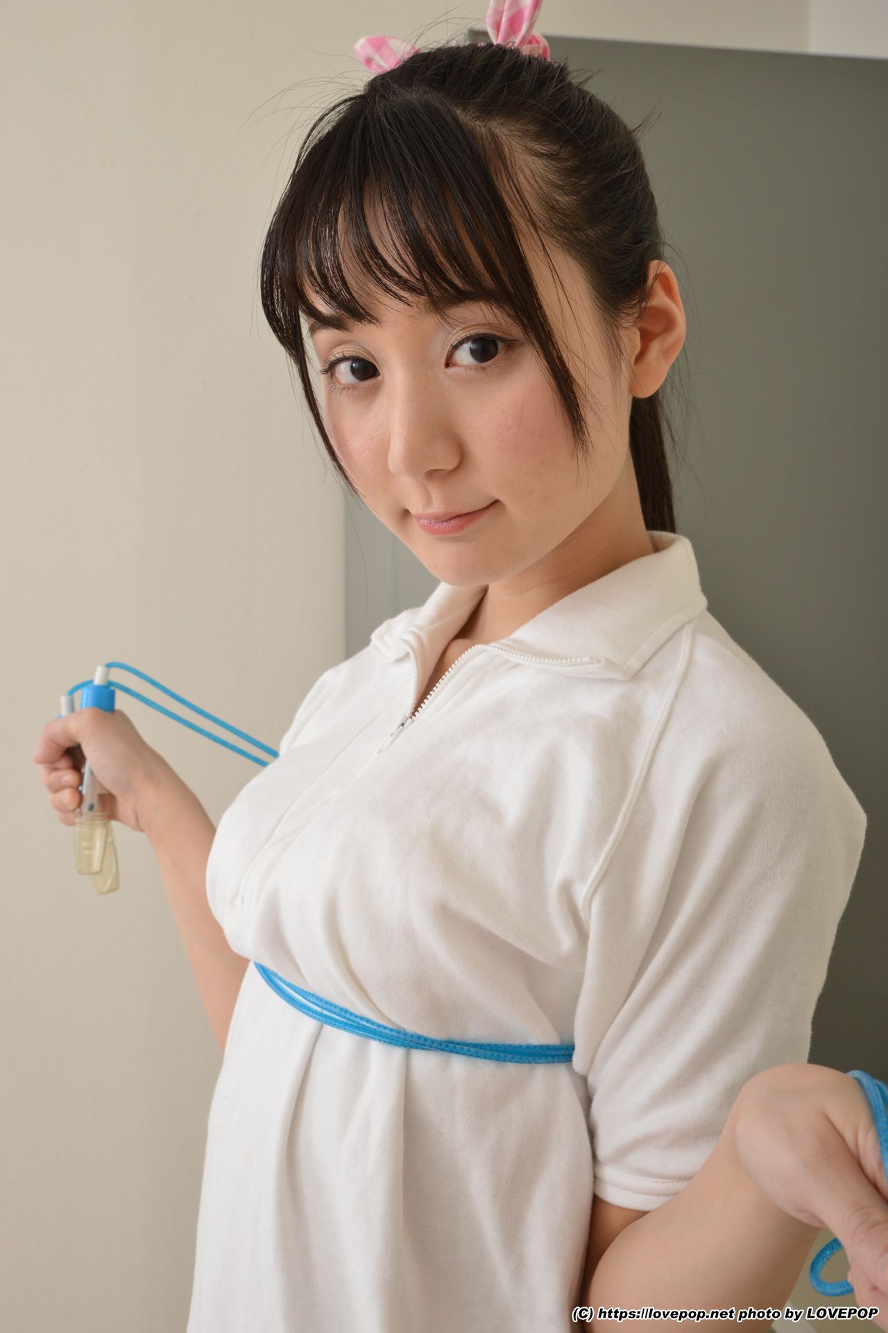 Mai Harukaze 春風舞 Photoset 02-图22