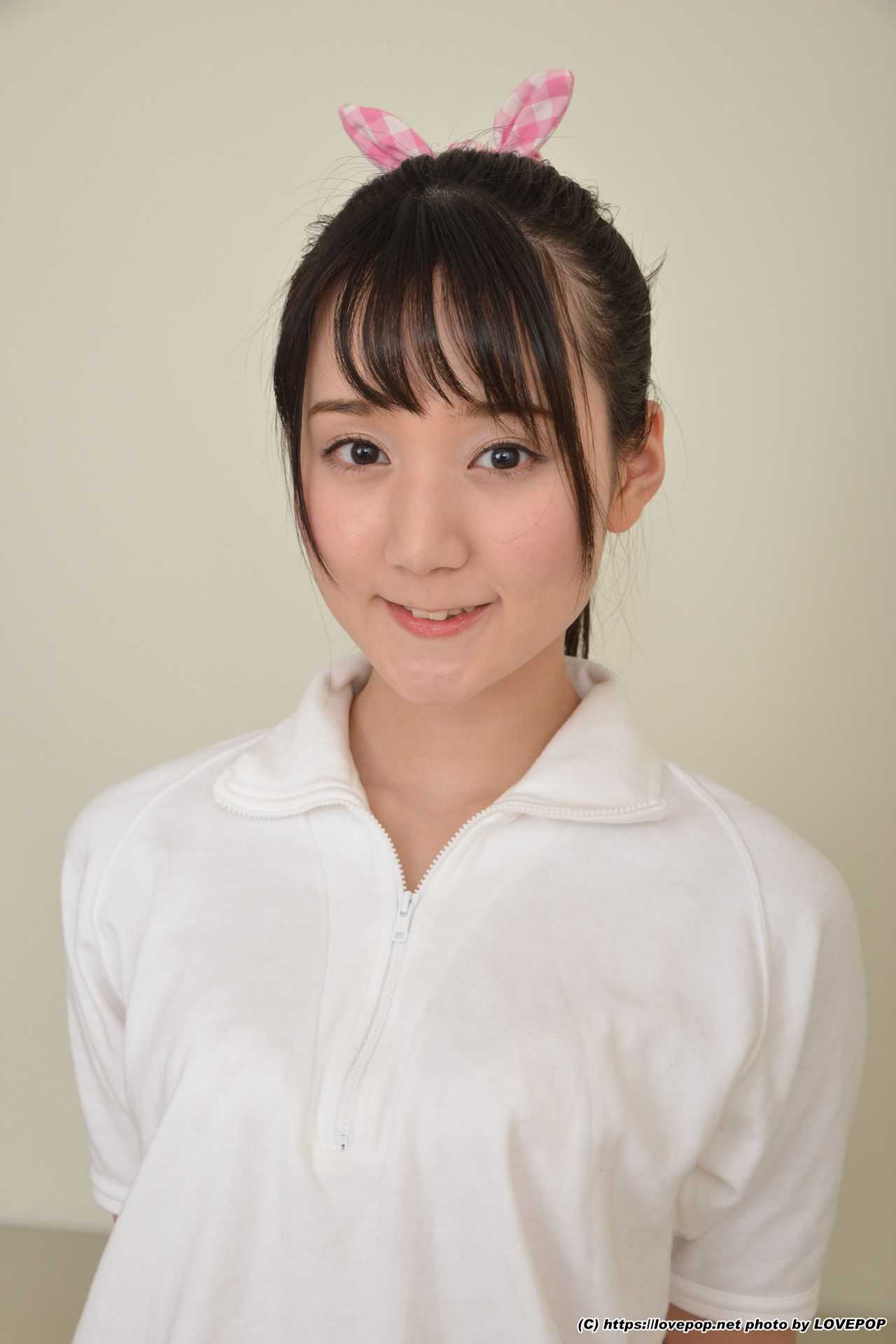 Mai Harukaze 春風舞 Photoset 02-图2