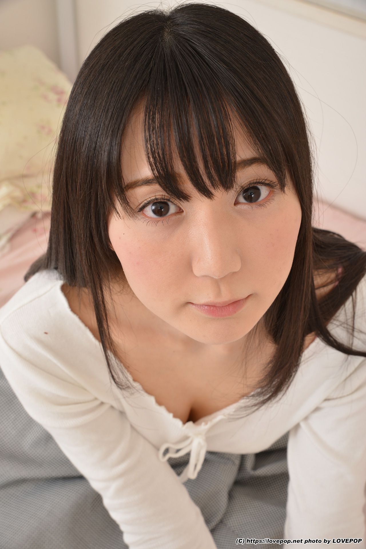 Mai Harukaze 春風舞 Photoset 06-图17