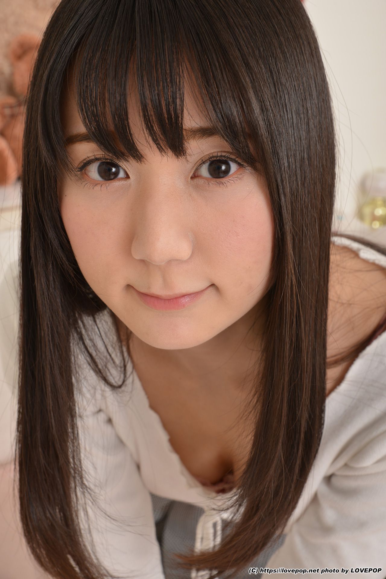 Mai Harukaze 春風舞 Photoset 06-图30