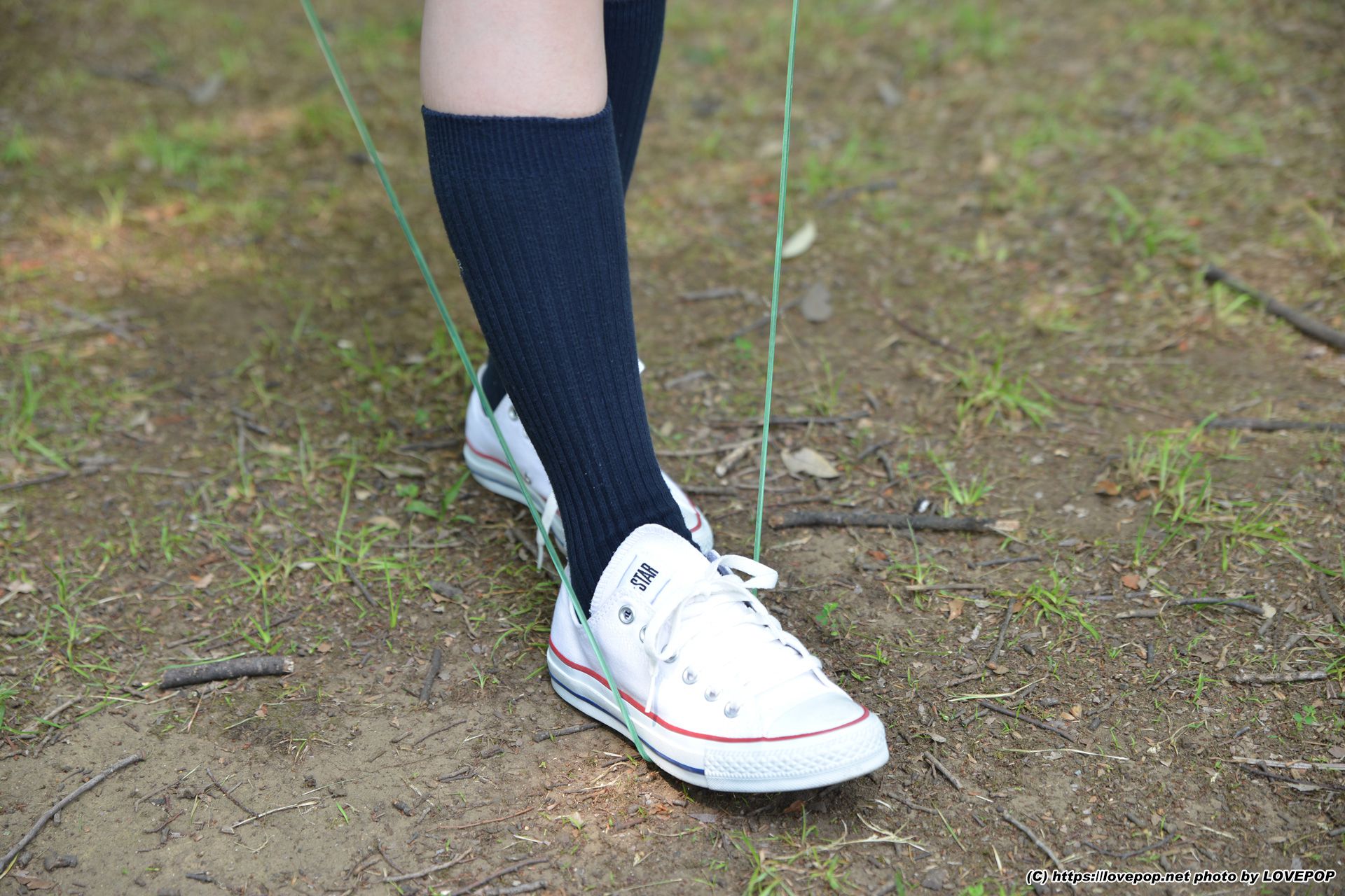 Mai Harukaze 春風舞 Photoset 07-图33