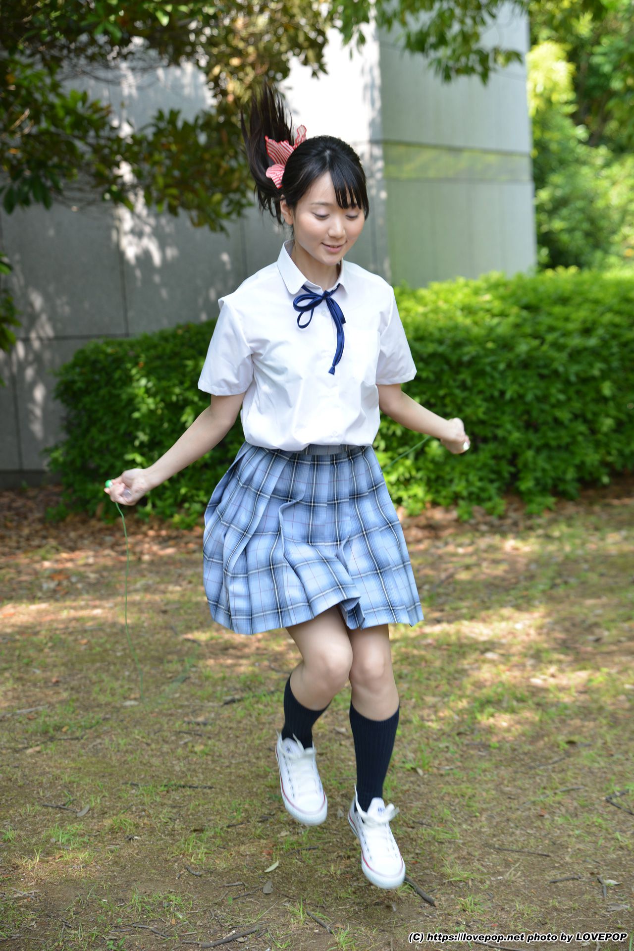Mai Harukaze 春風舞 Photoset 07-图44