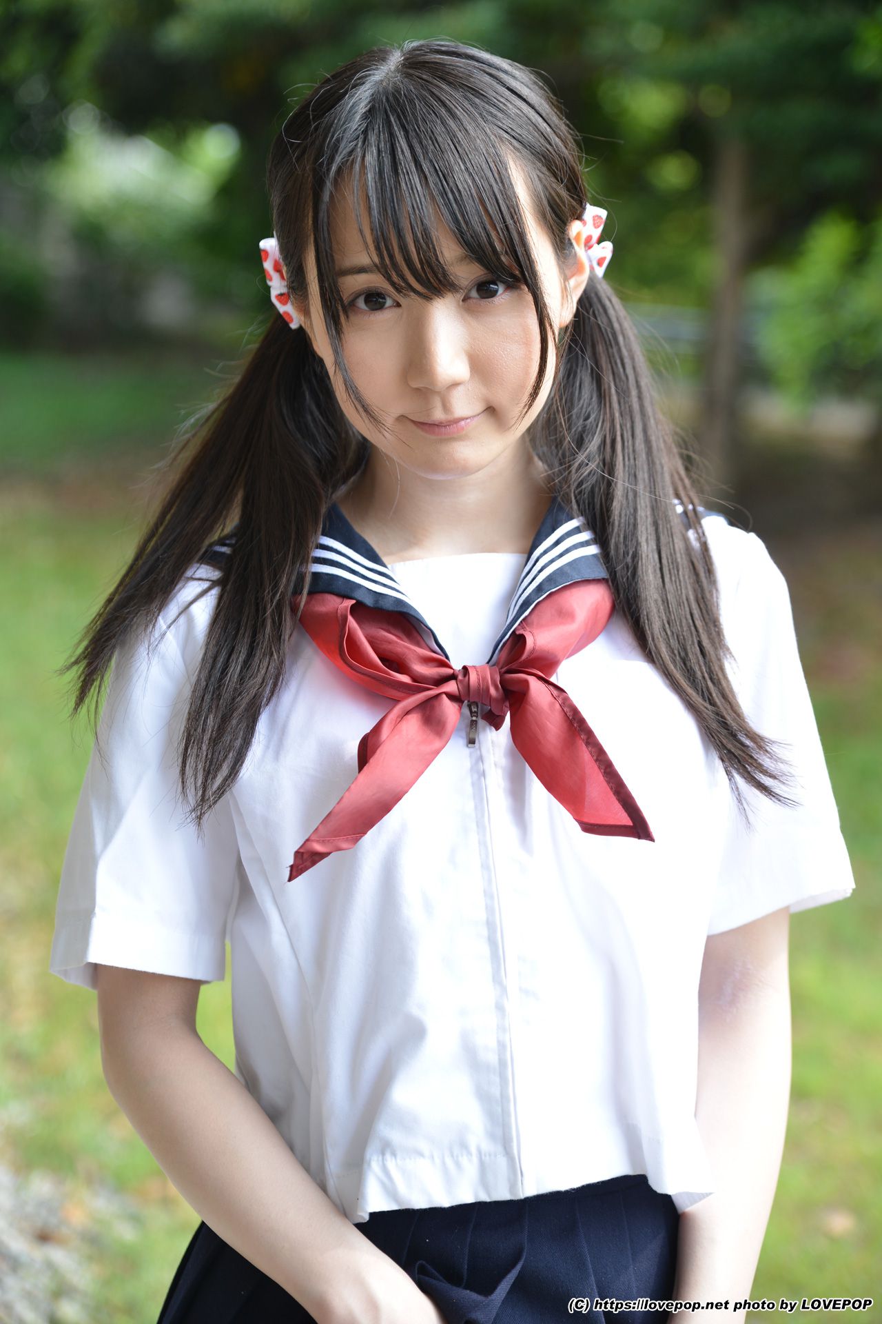 Mai Harukaze 春風舞 Photoset 08-图30