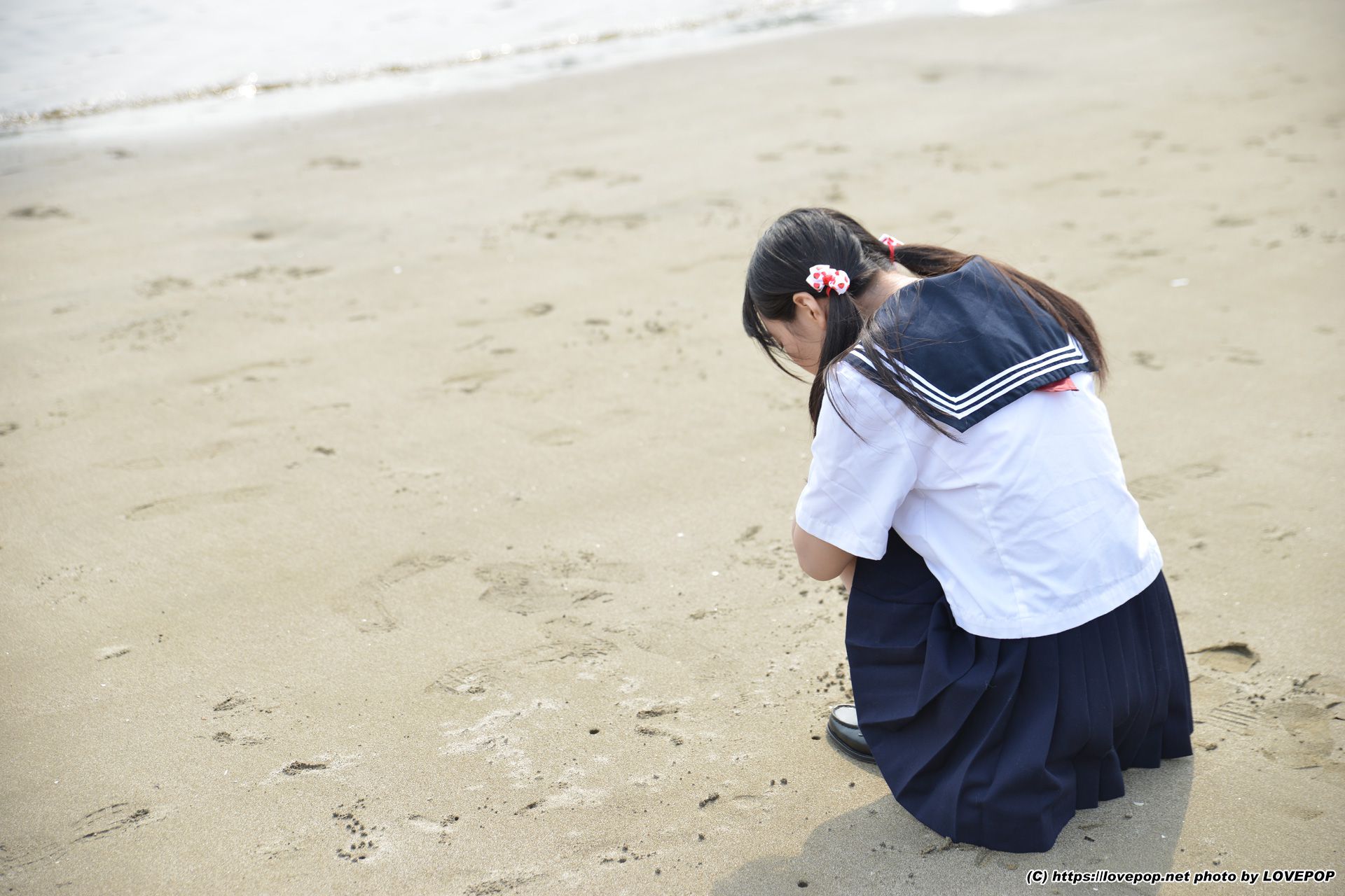 Mai Harukaze 春風舞 Photoset 08-图52