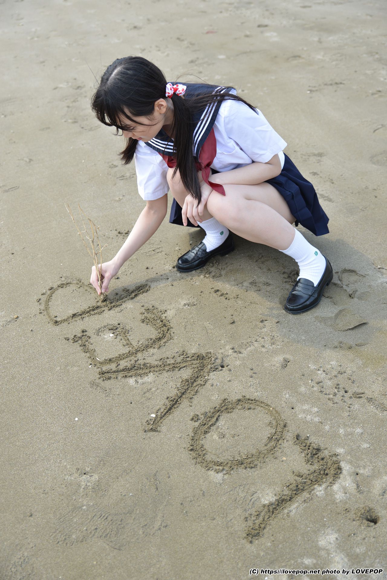 Mai Harukaze 春風舞 Photoset 08-图62